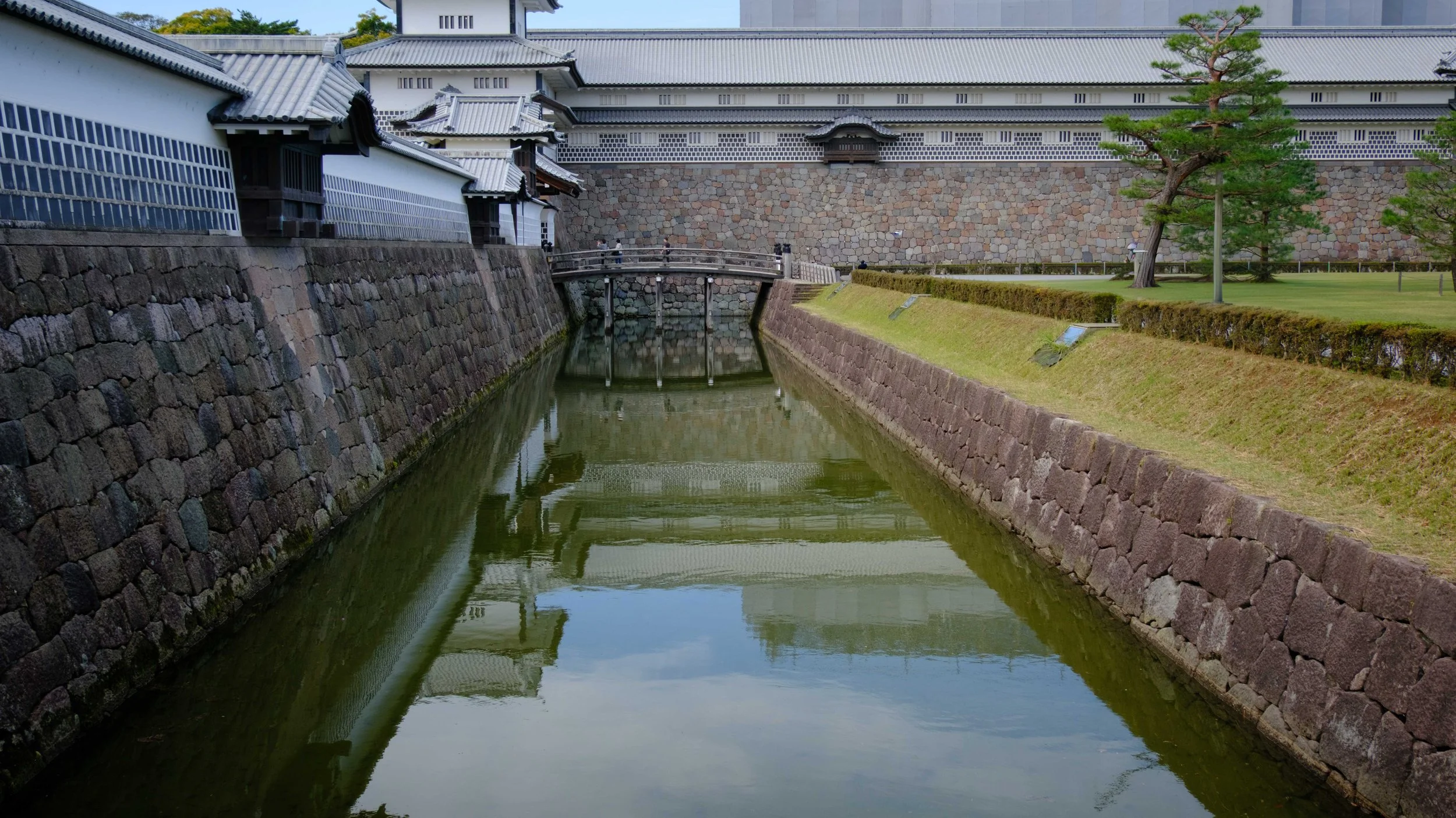 Japan 2025 webpage-26.jpg