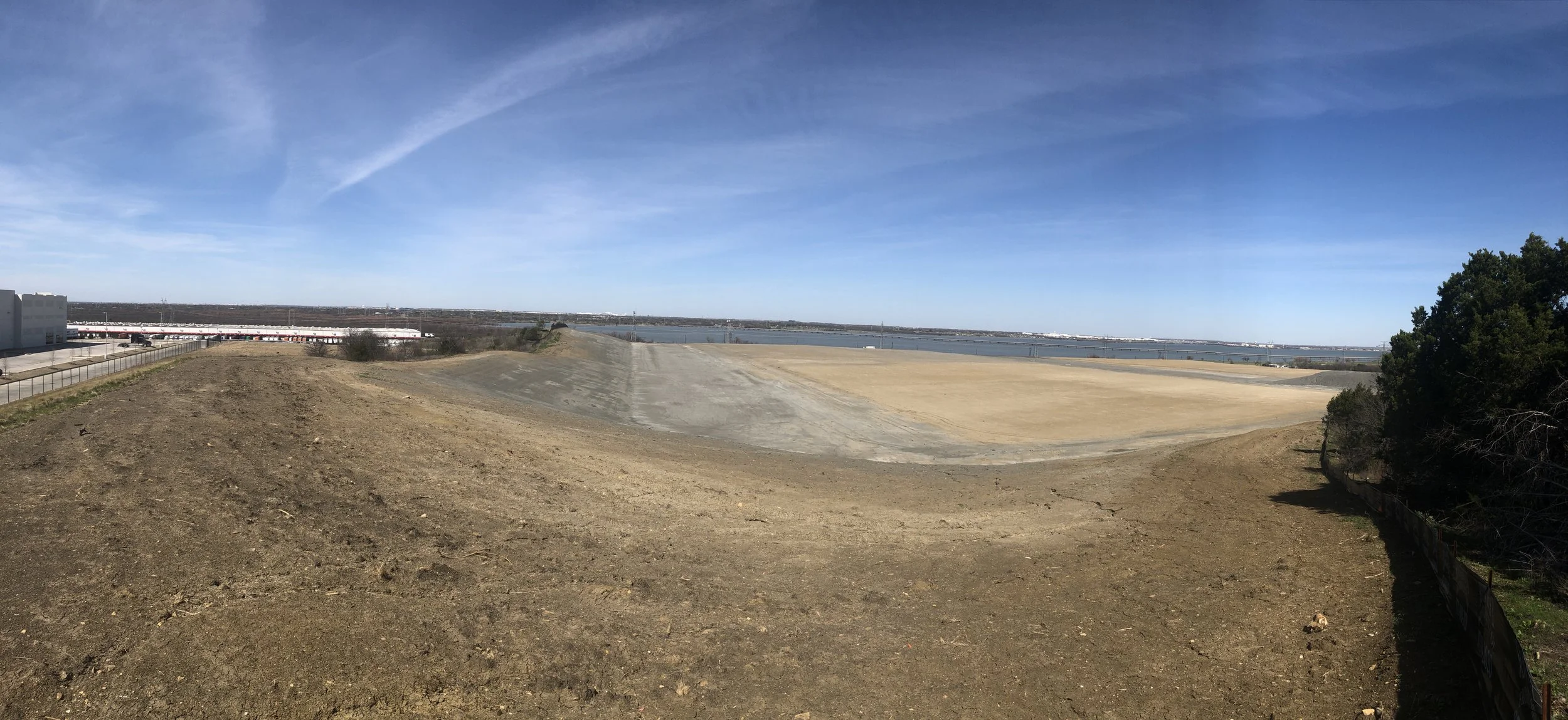 Econ Section Cover_Pad.JPG