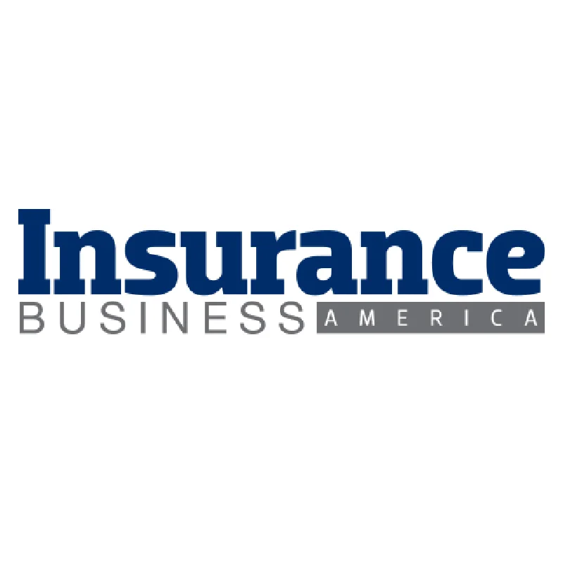 insurance business america.jpg