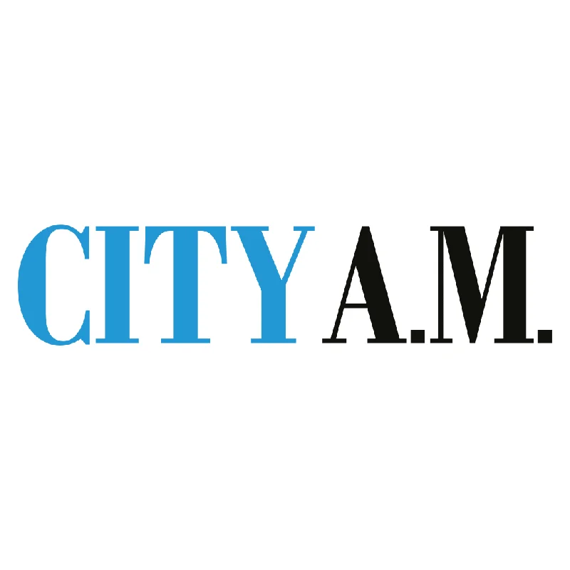 City AM.jpg