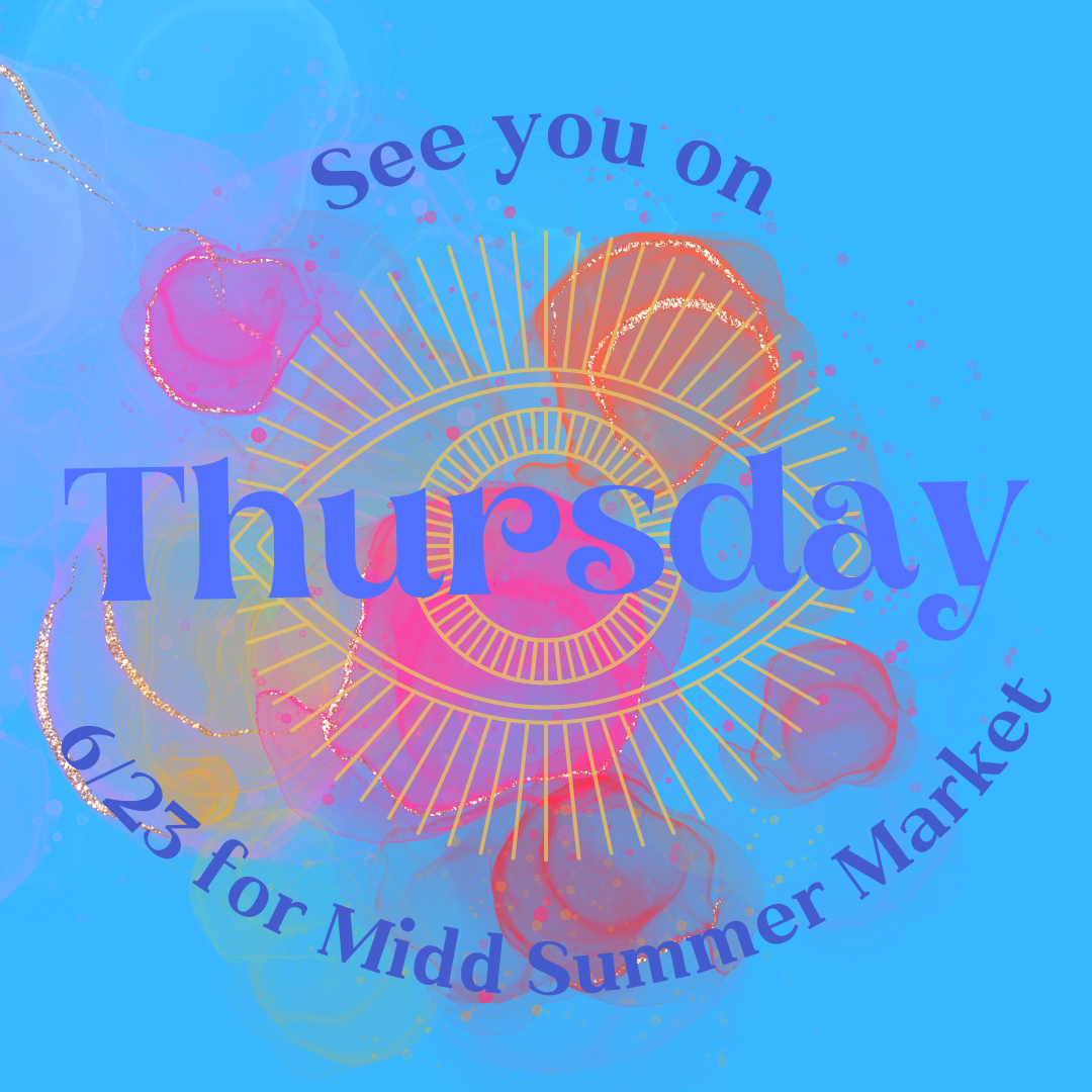 See you on 623 Midd Summer Market.png