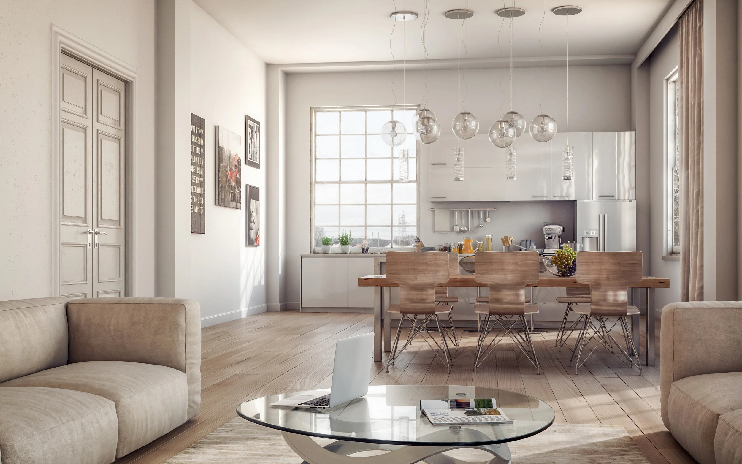 iStock-489606922 modern.jpg