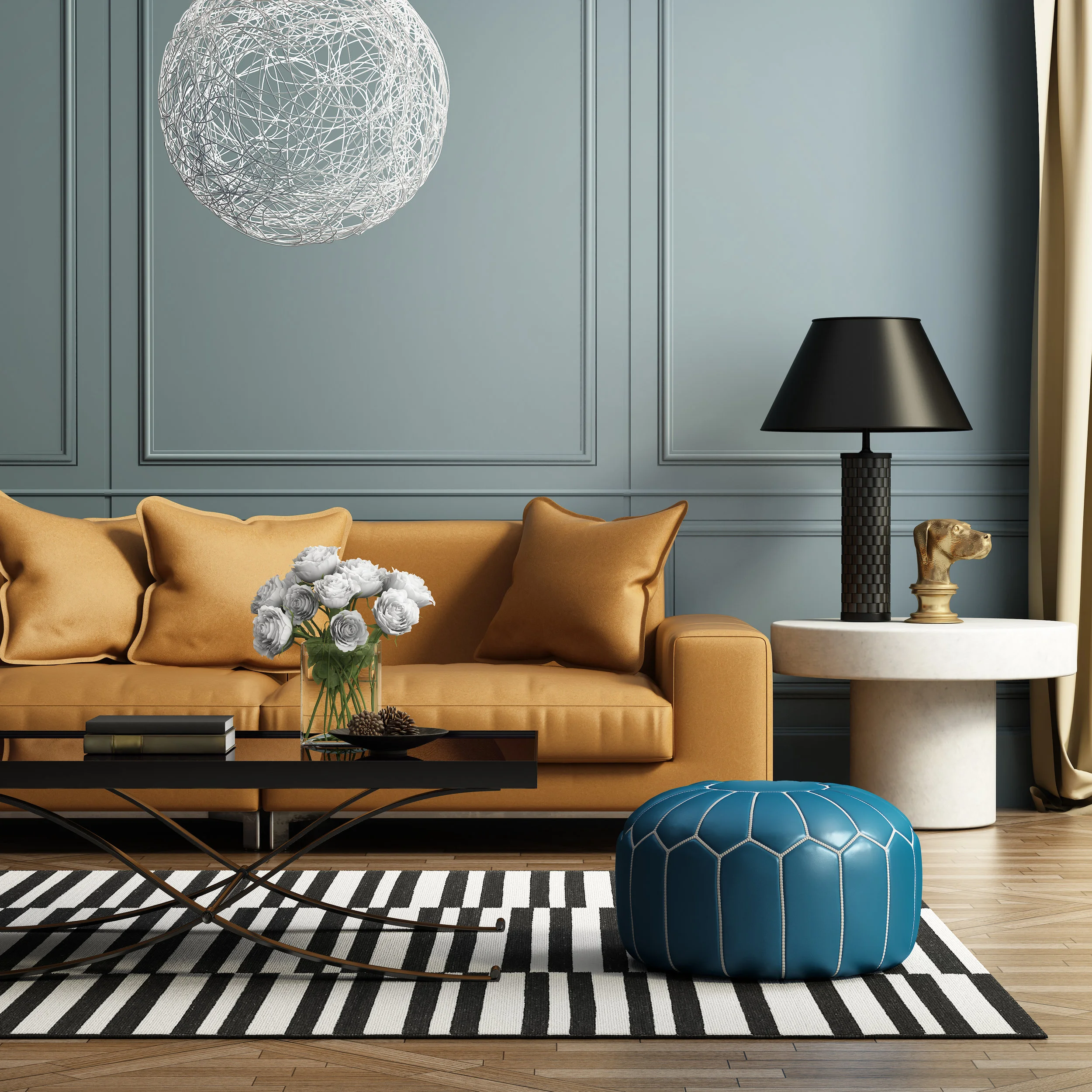 iStock-520536109Vintage.jpg