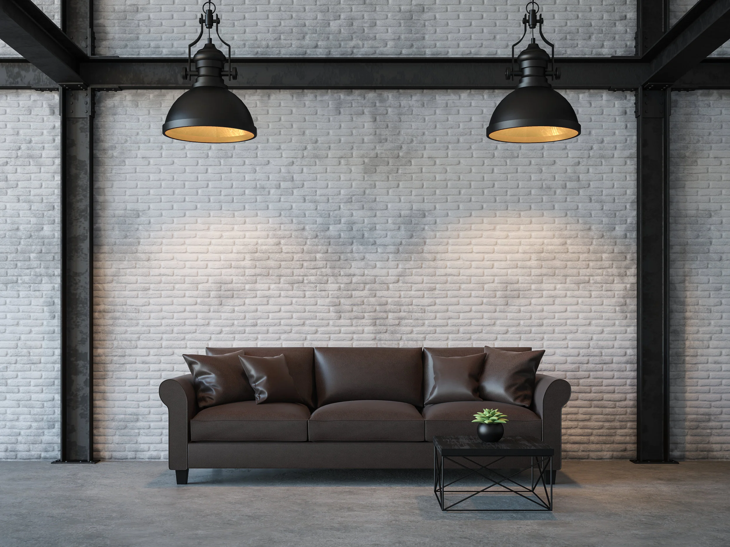 iStock-824683328industriel.jpg