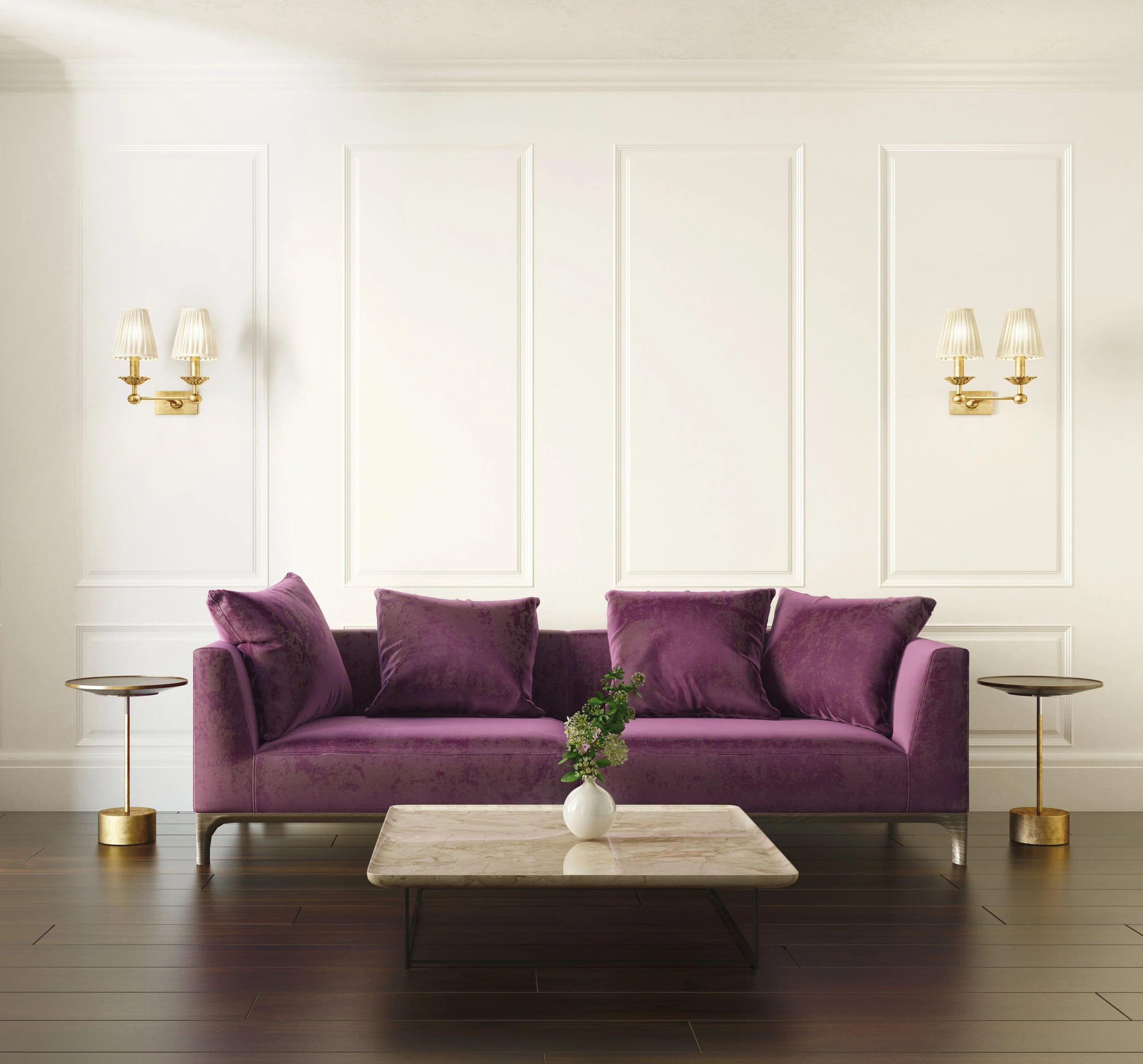 iStock-878395450 classic.jpg
