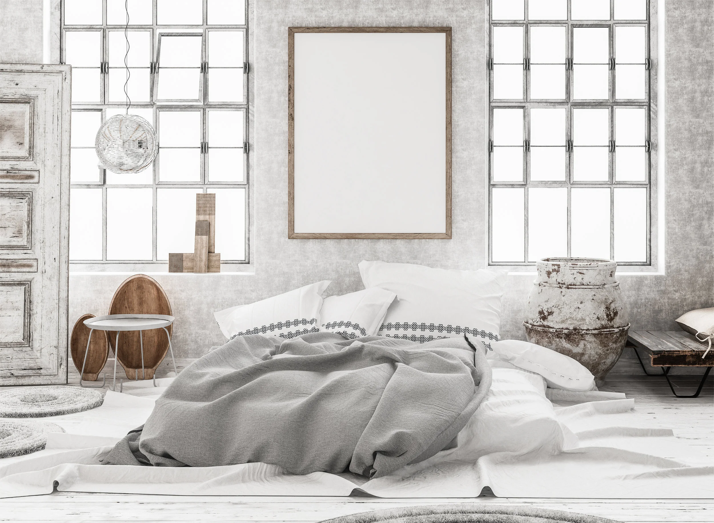 iStock-1031365736 scandinavian.jpg