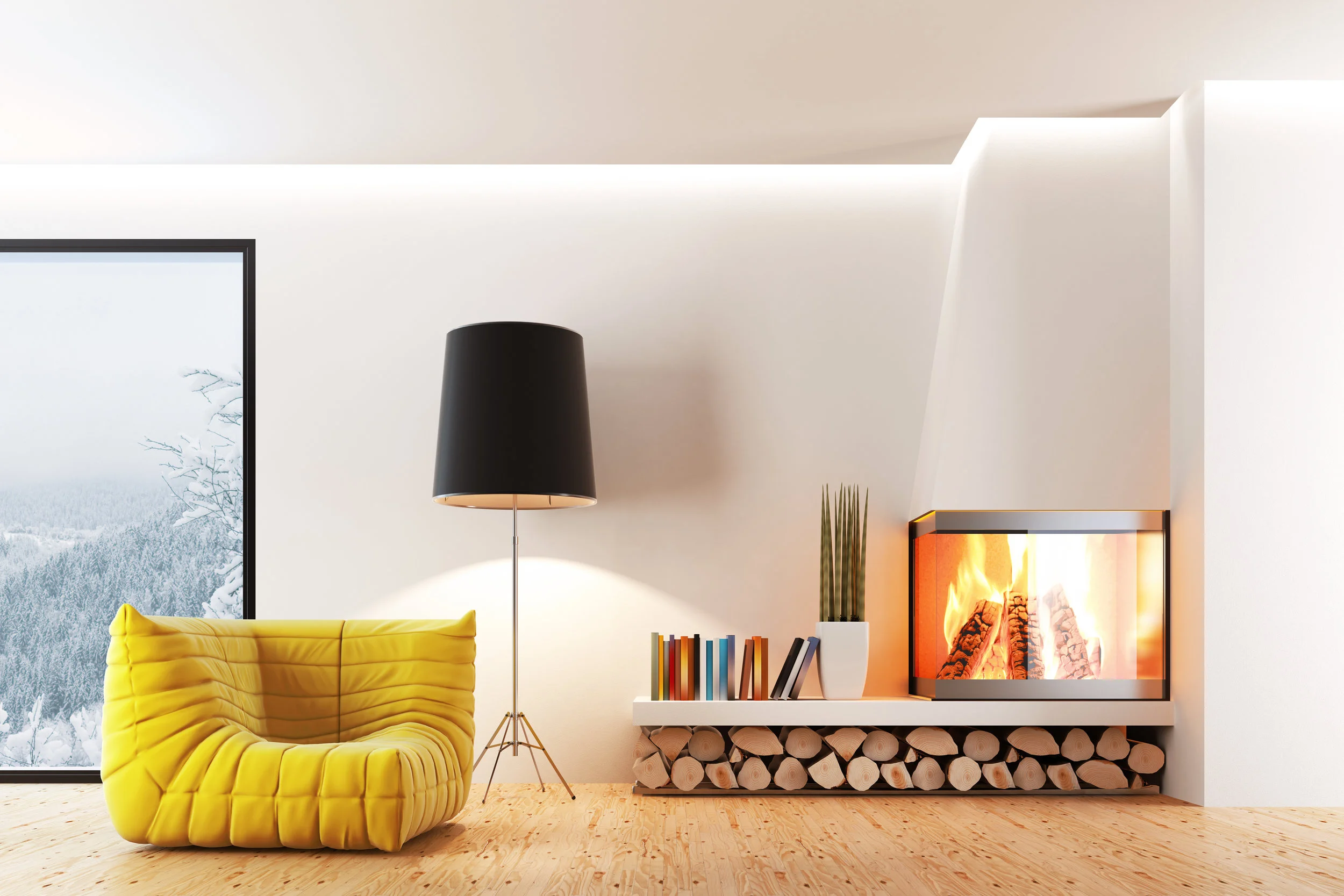 iStock-172470703 cocooning.jpg