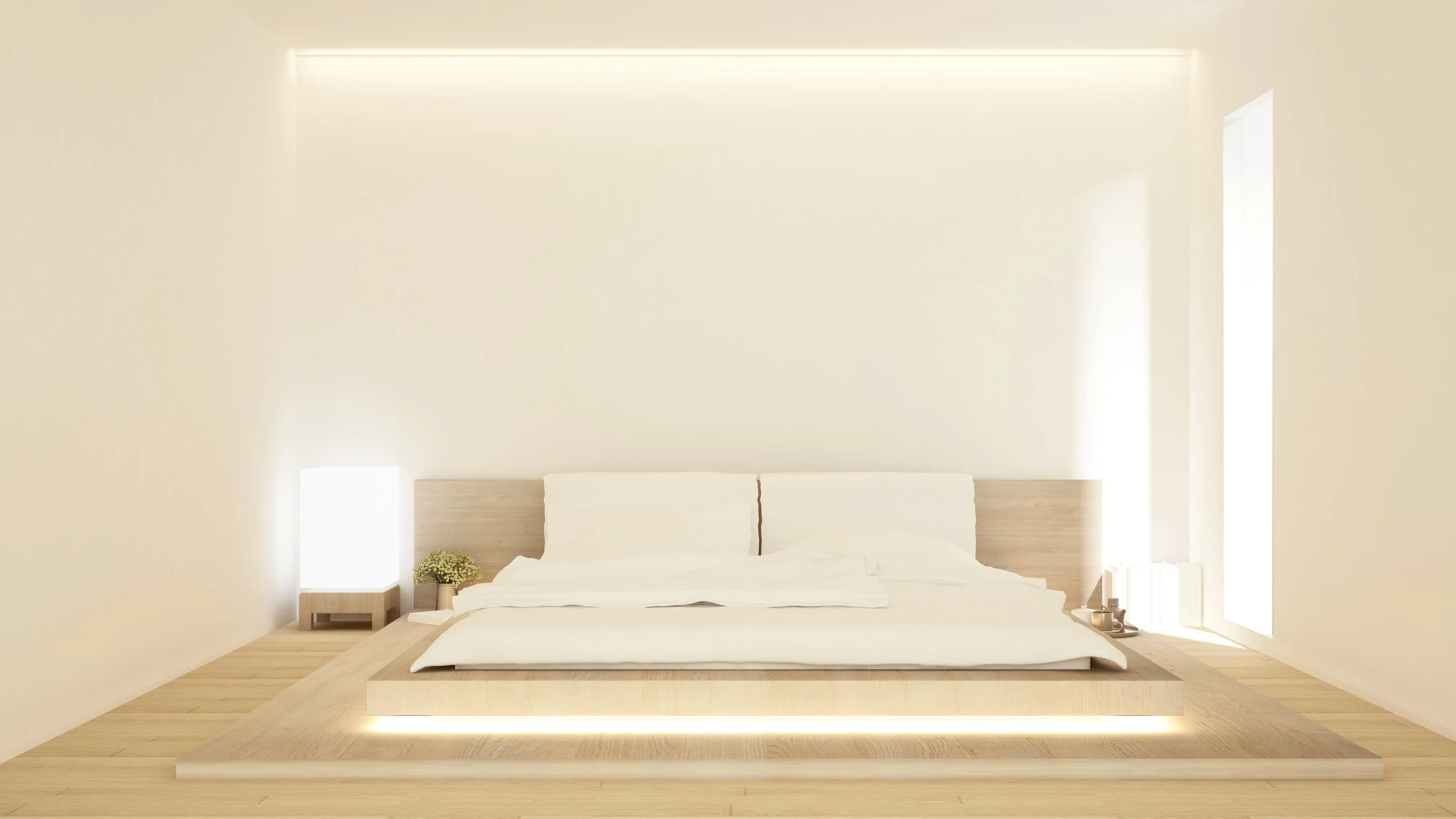 iStock-929283934 feng shui.jpg