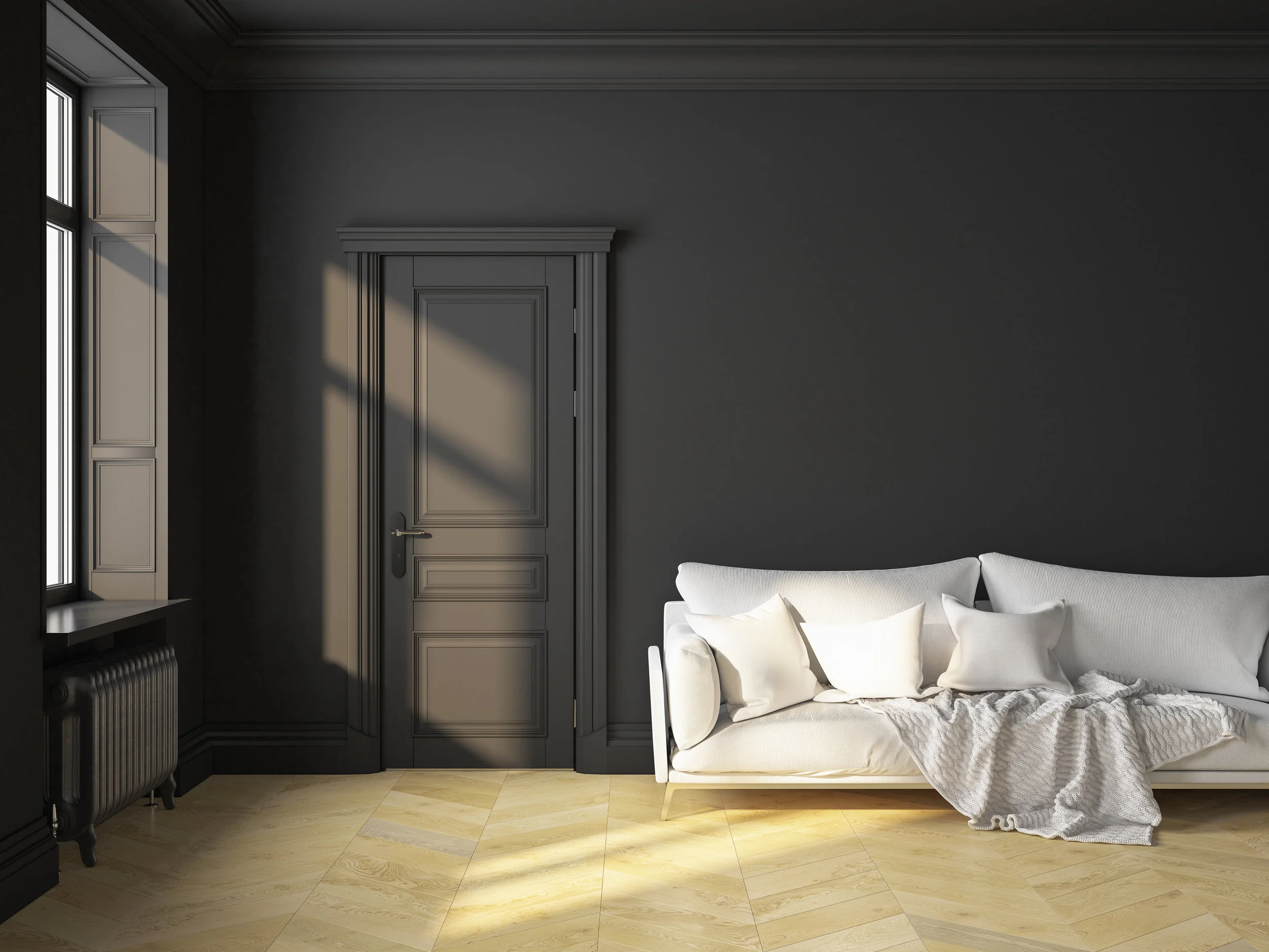 iStock-925421374minimal.jpg