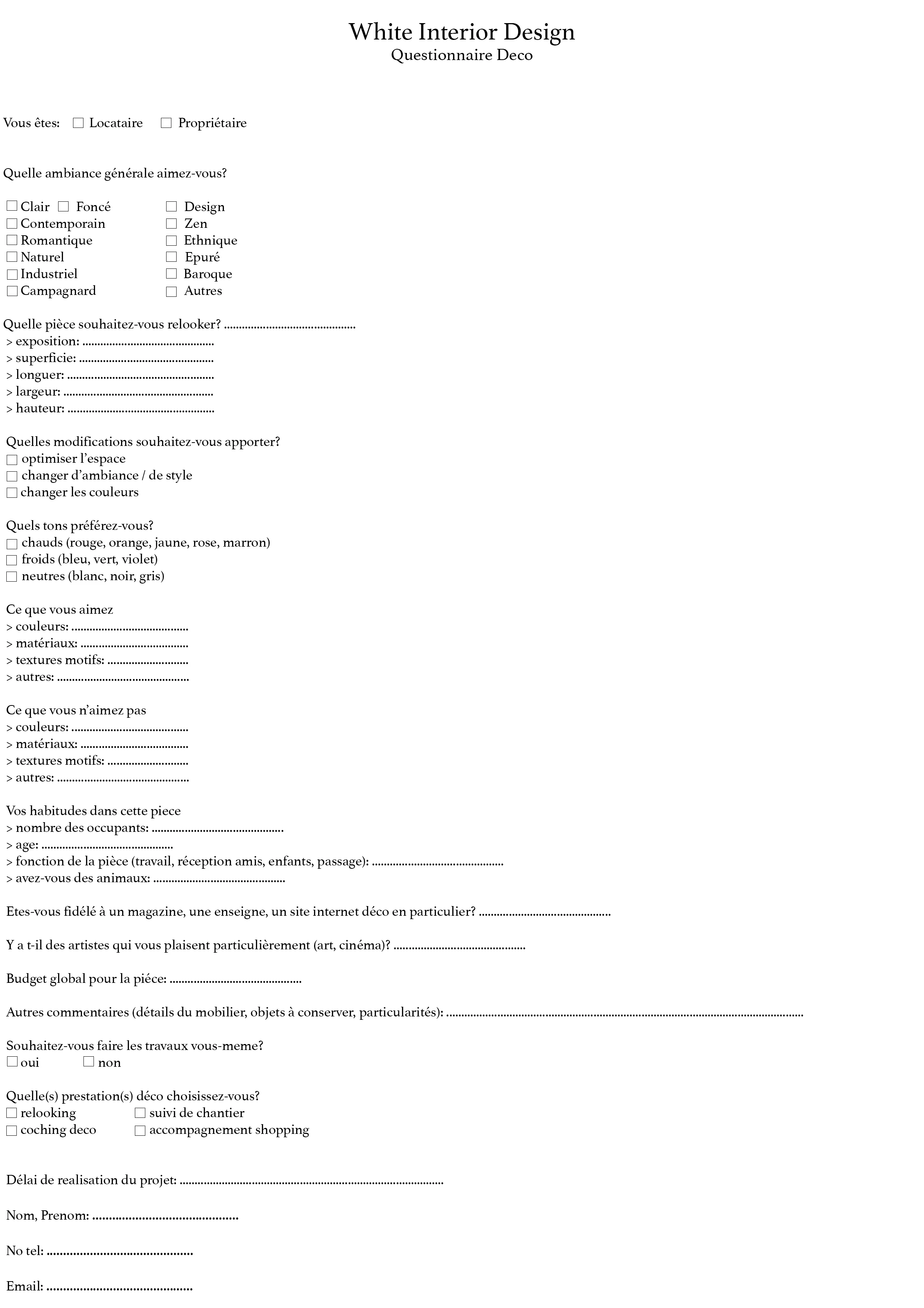 Questionnaire Deco.jpg