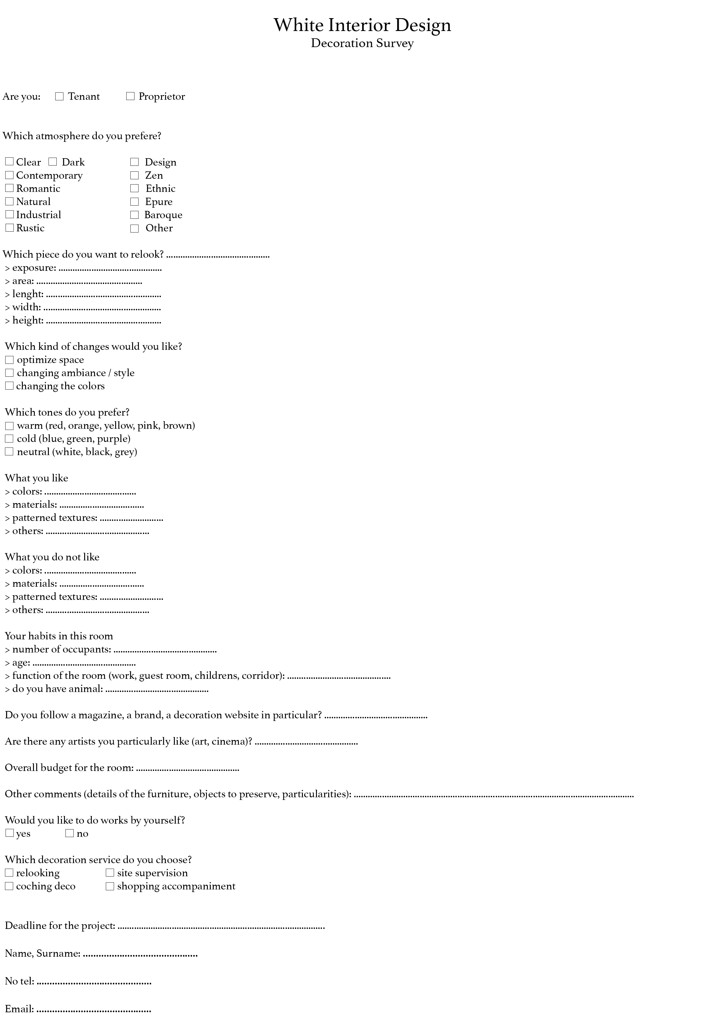 Decoration Survey.jpg
