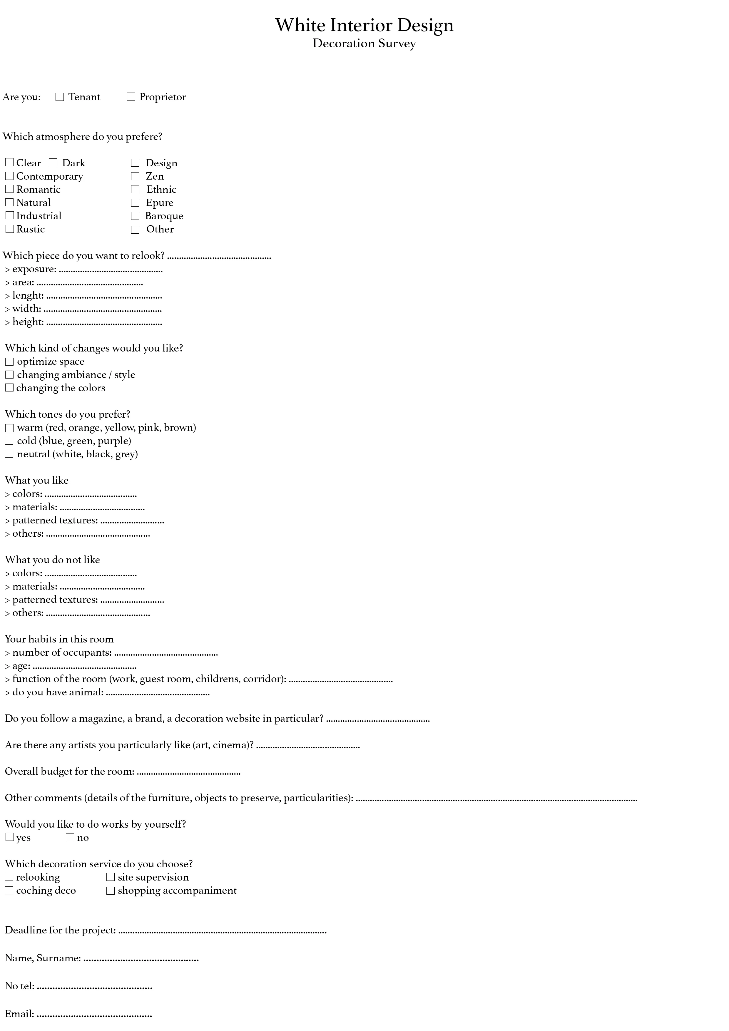 Decoration Survey.jpg