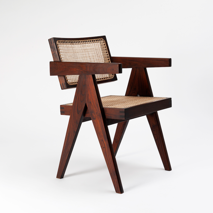 Office-Pierre-Jeanneret-Chair-Square-Srelle_2100x.png