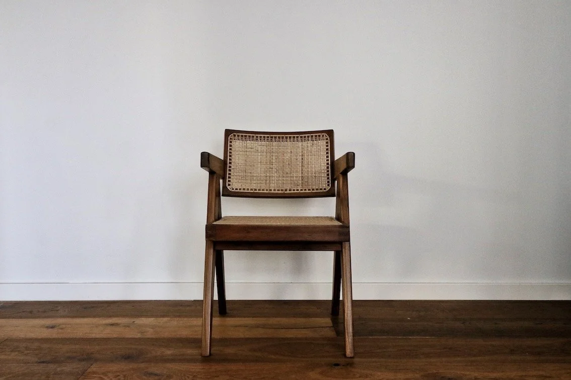 Srelle-Conference-Chair-Natural00001_copy_2100x.jpg