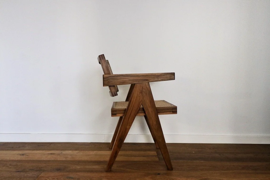 Srelle-Conference-Chair-Natural00002_copy_2100x.jpg