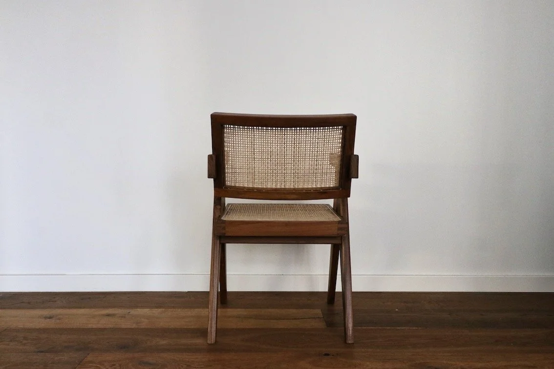 Srelle-Conference-Chair-Natural00003_copy_2100x.jpg