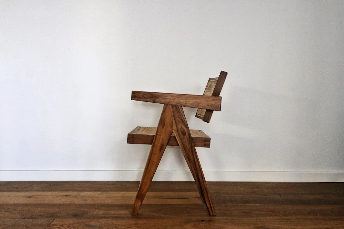 Srelle-Conference-Chair-Natural00004_copy_2100x.jpg