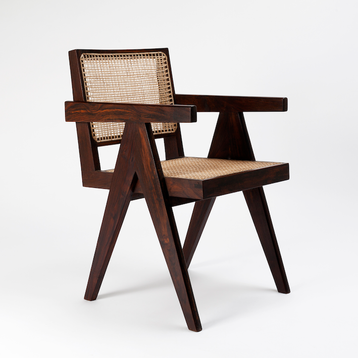 King-Jeanneret-Chair-Square-Srelle_2100x.png