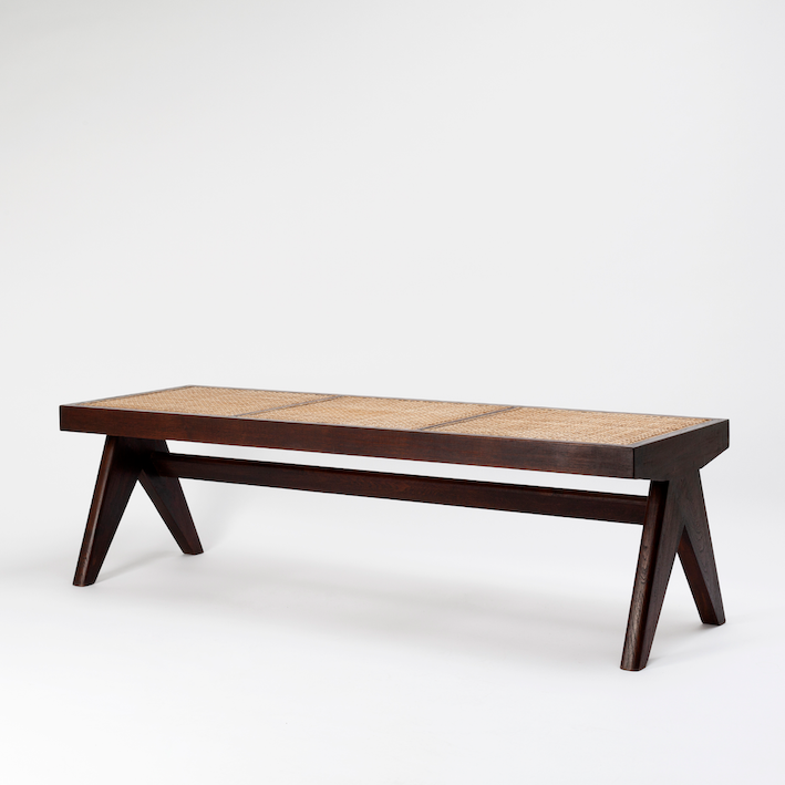 Jeanneret-Bench-Square-Srelle_2100x.png
