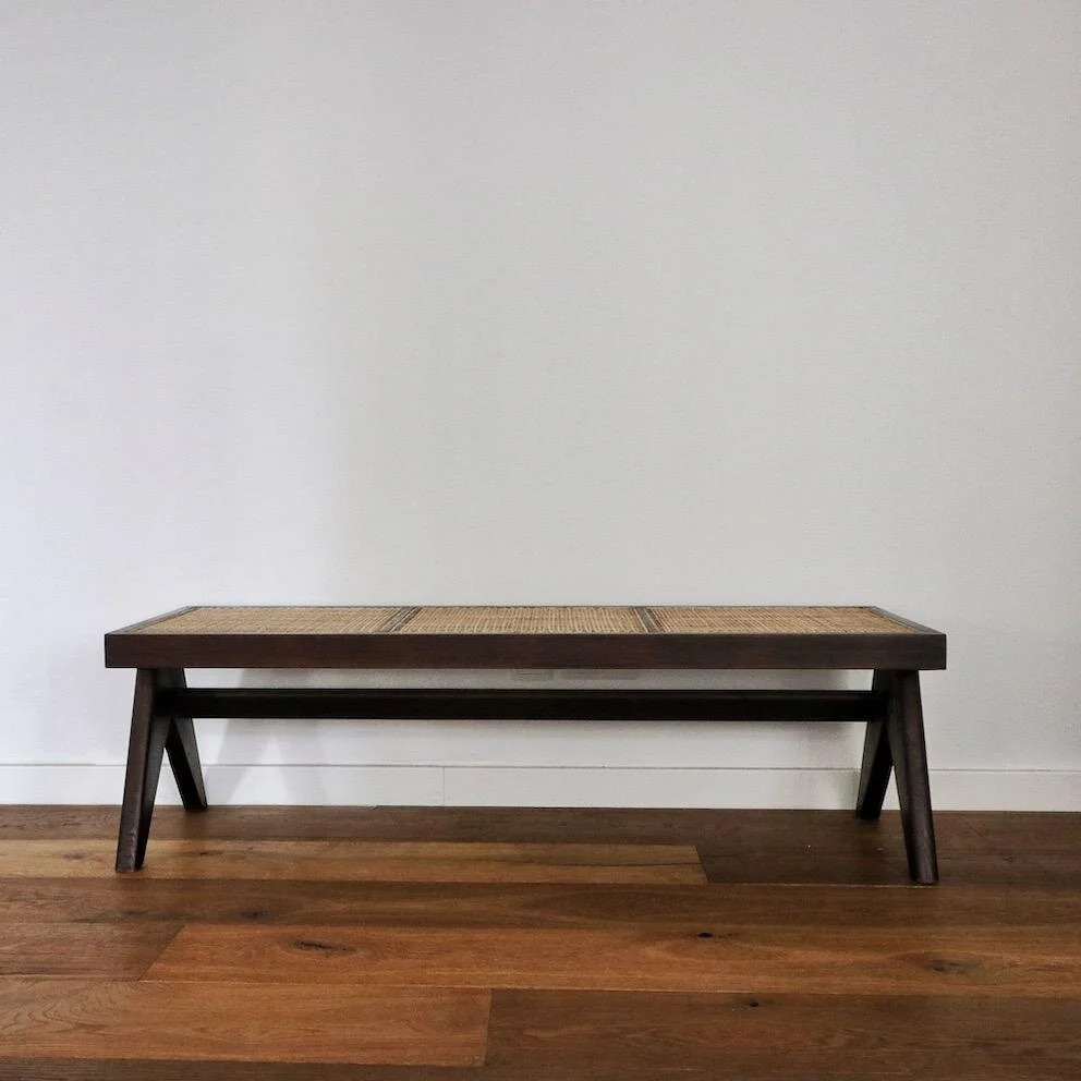 Srelle-Jeanneret-Bench-darkened-low_2100x.jpg