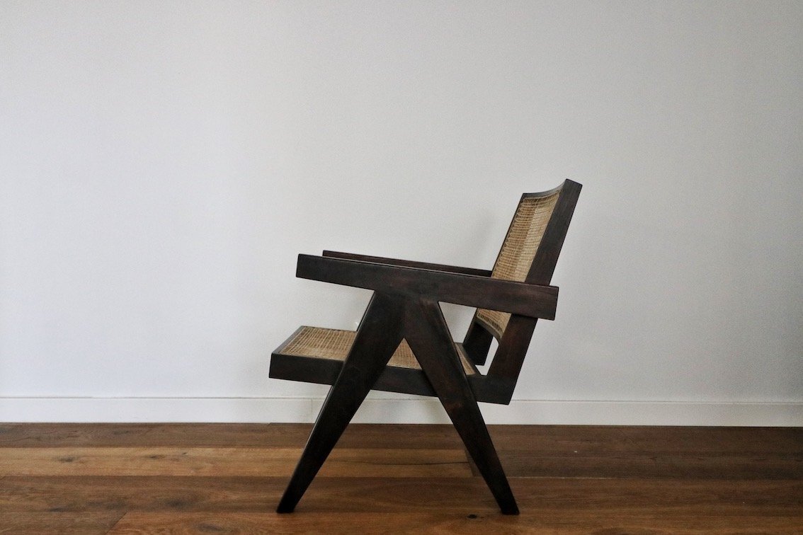 Srelle-Easy-Chair-Darkened00001_copy_2100x.jpg