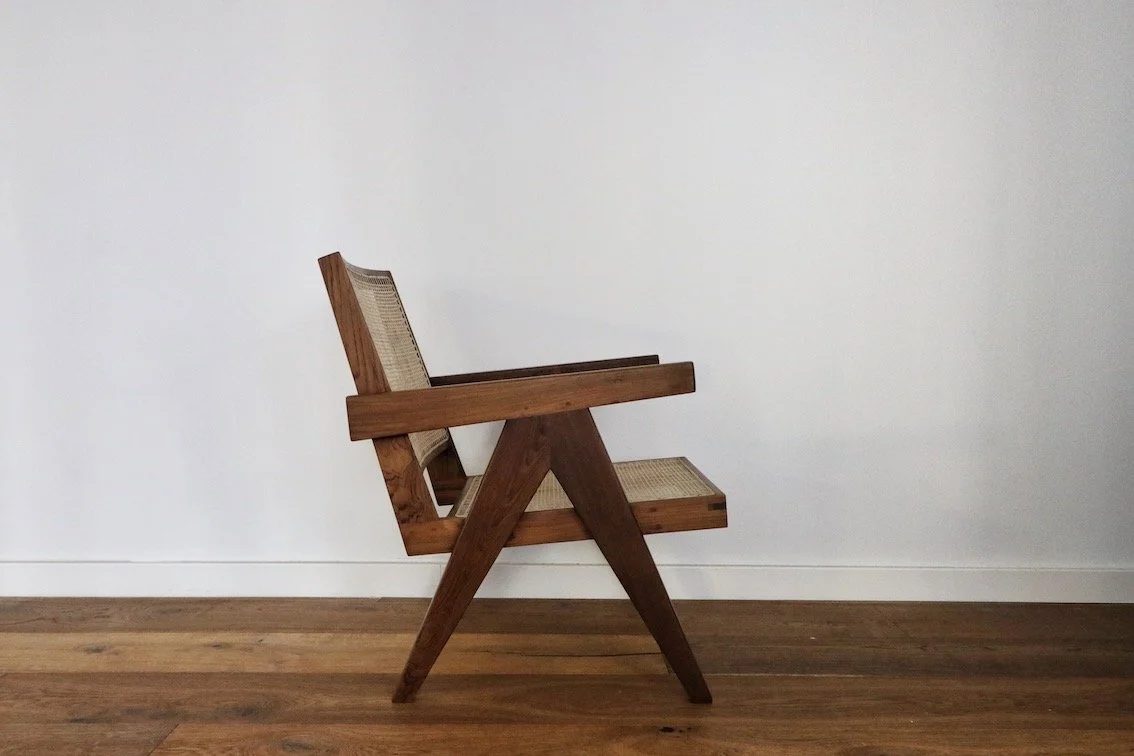 Srelle-Easy-Chair-Natural00001_copy_2100x.jpg
