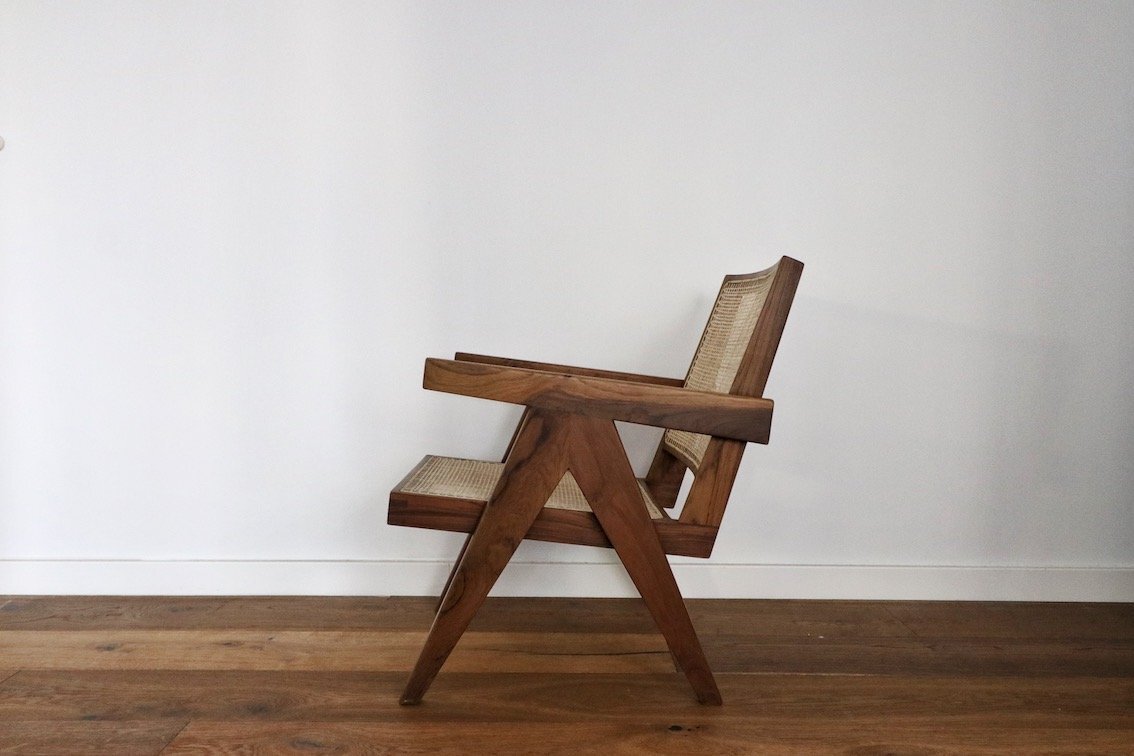 Srelle-Easy-Chair-Natural00003_copy_2100x.jpg