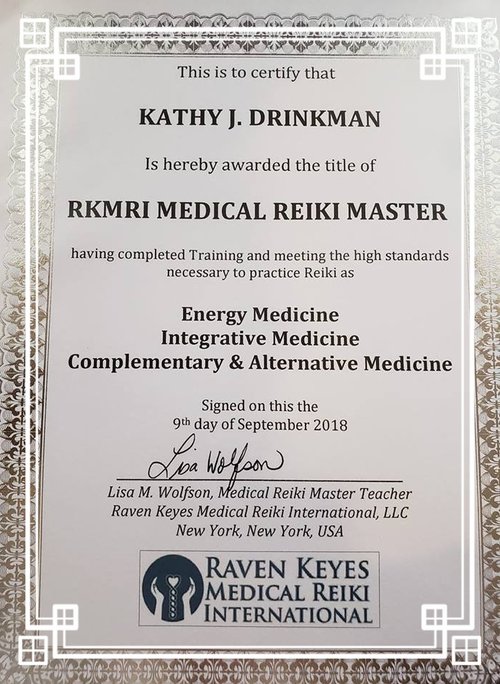 Raven+Keyes+Medi+cal+Reiki+certicate.jpg
