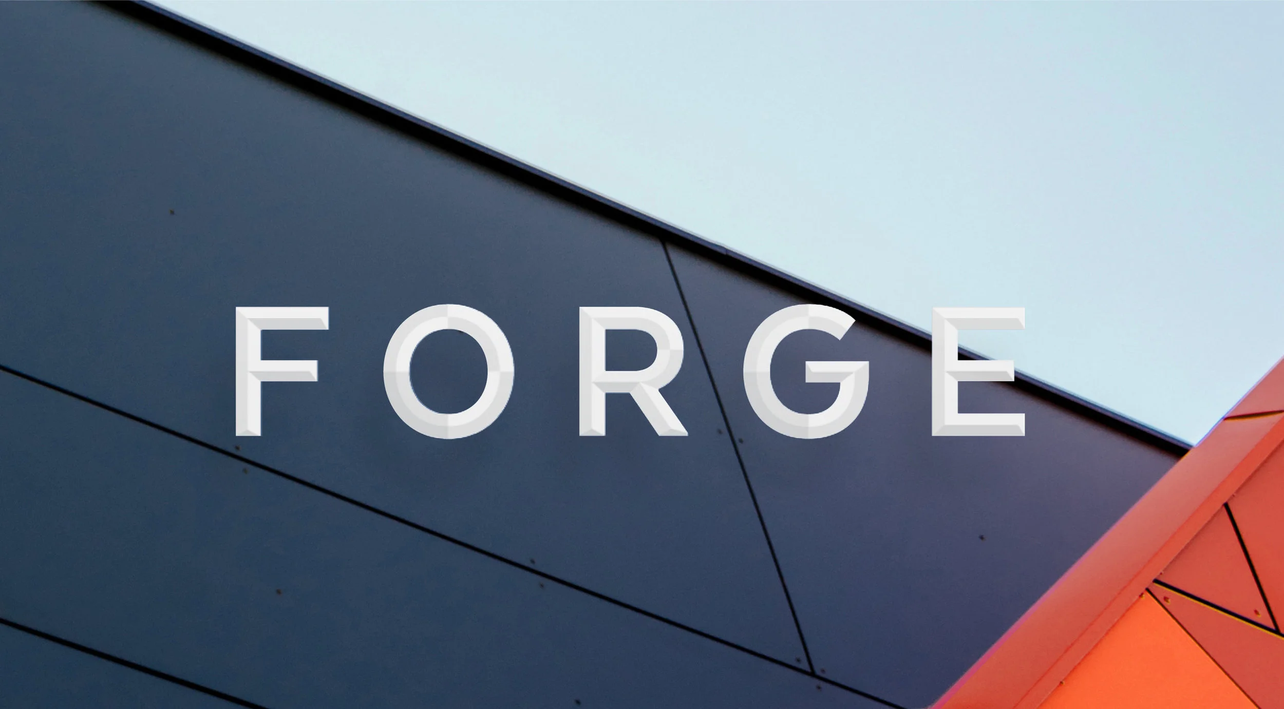  Forge Enterprises 