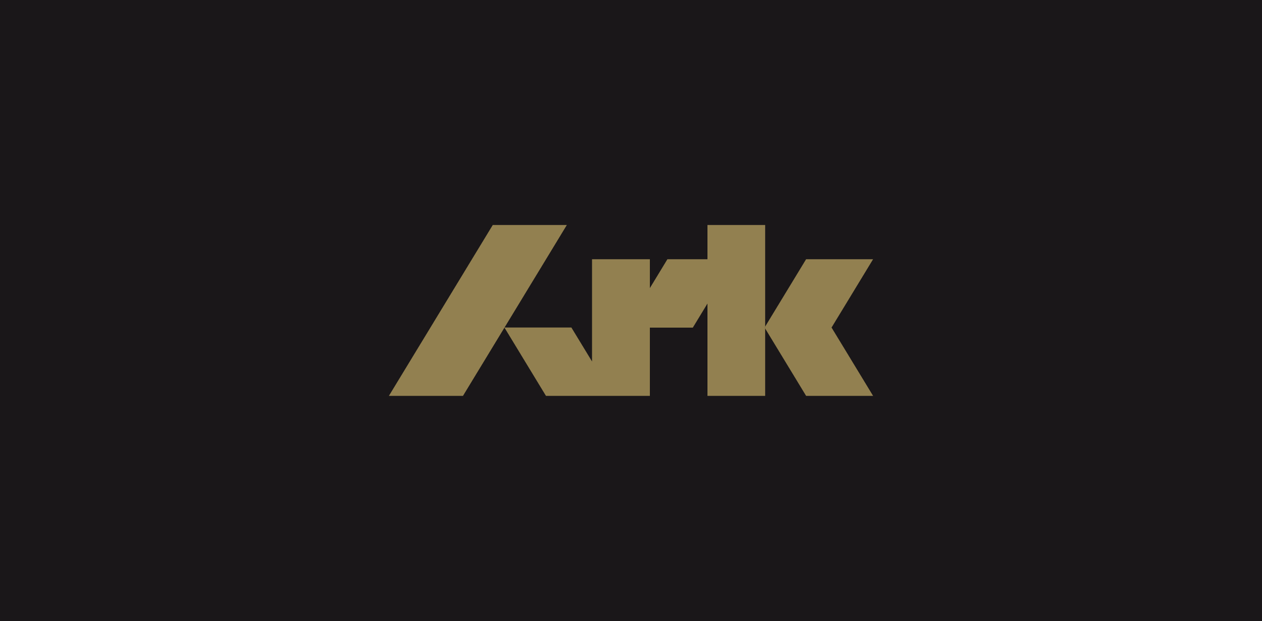 Logo-08.png