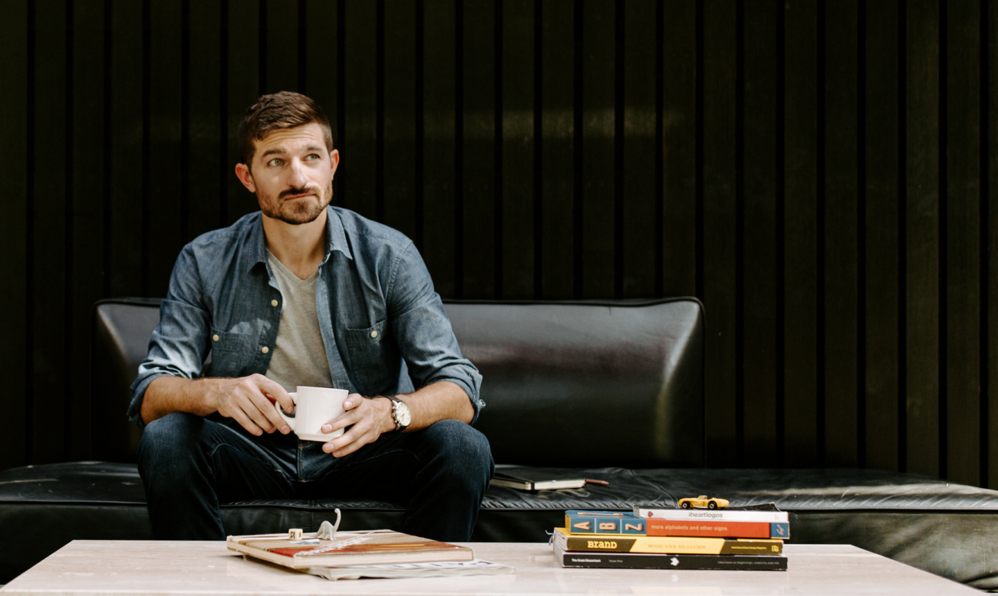 Marco Design Co. Opens its Doors