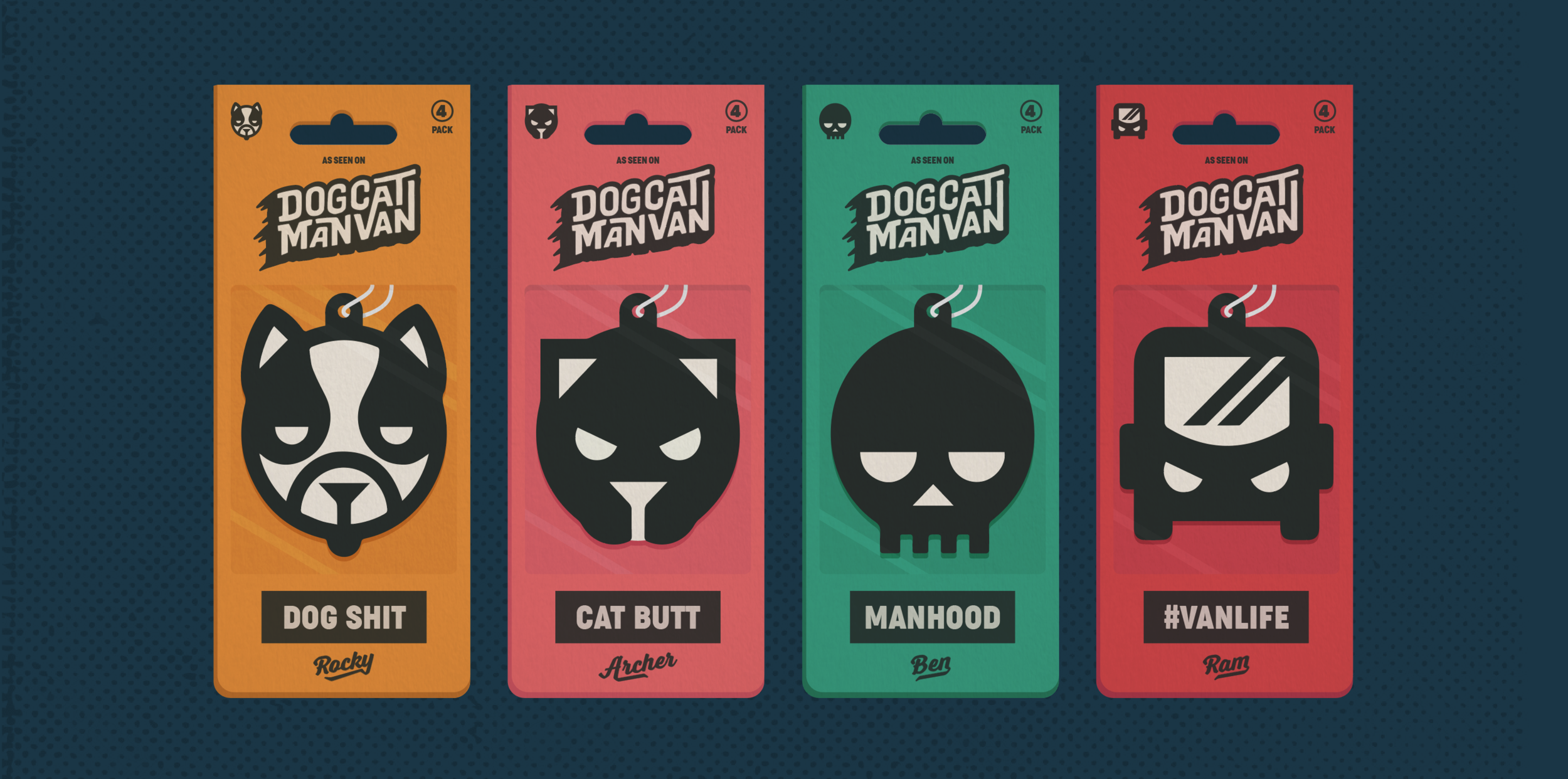 Screen Shot 2020-01-25 at 1.54.29 AM.png