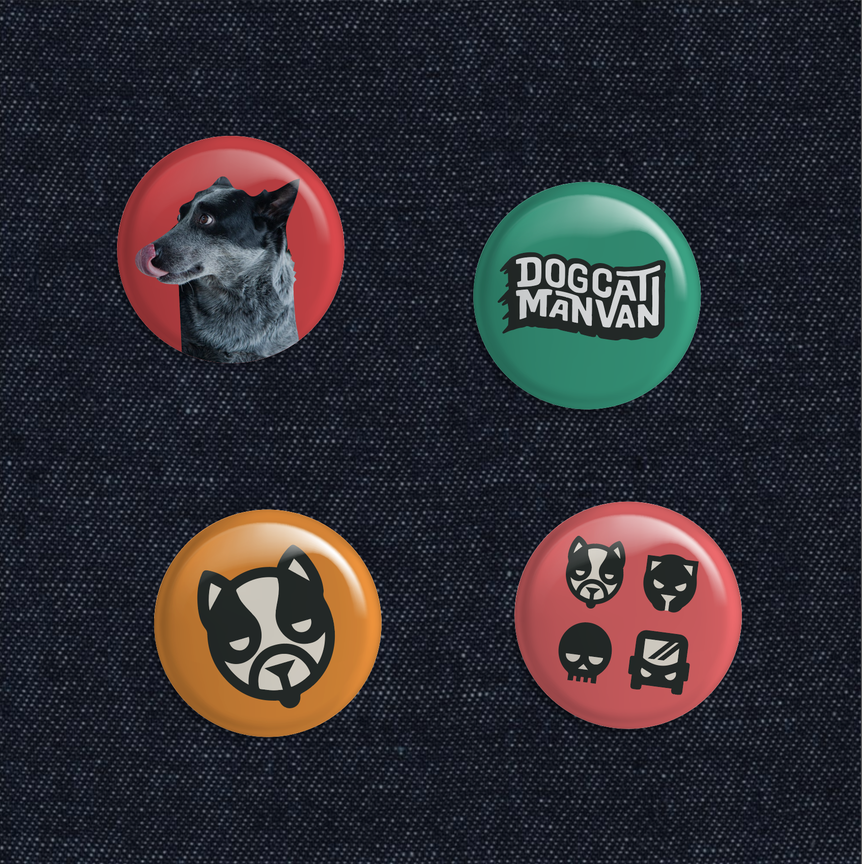 Screen Shot 2020-01-25 at 2.03.45 AM.png