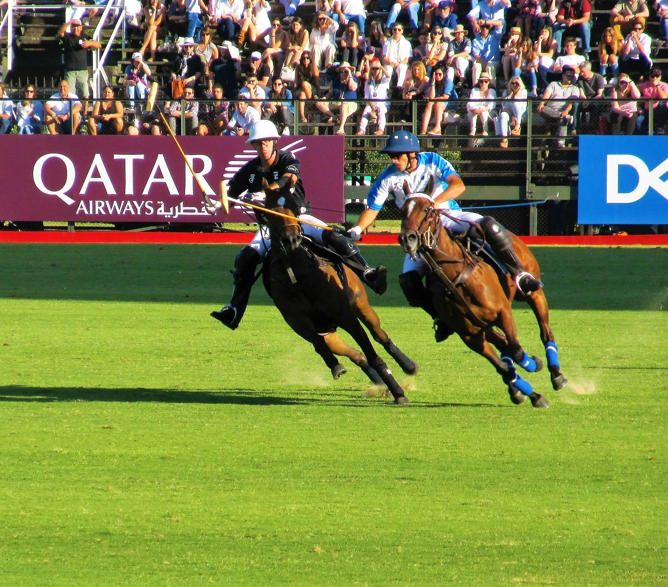 Effects of Sports Massage