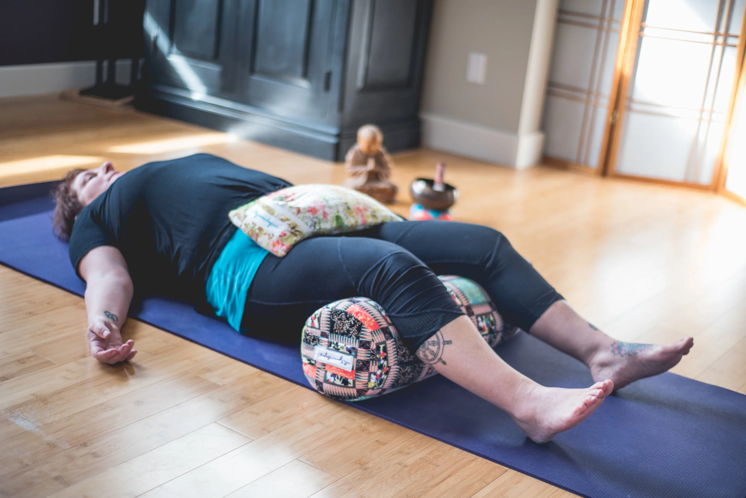 Yoga-25.jpg