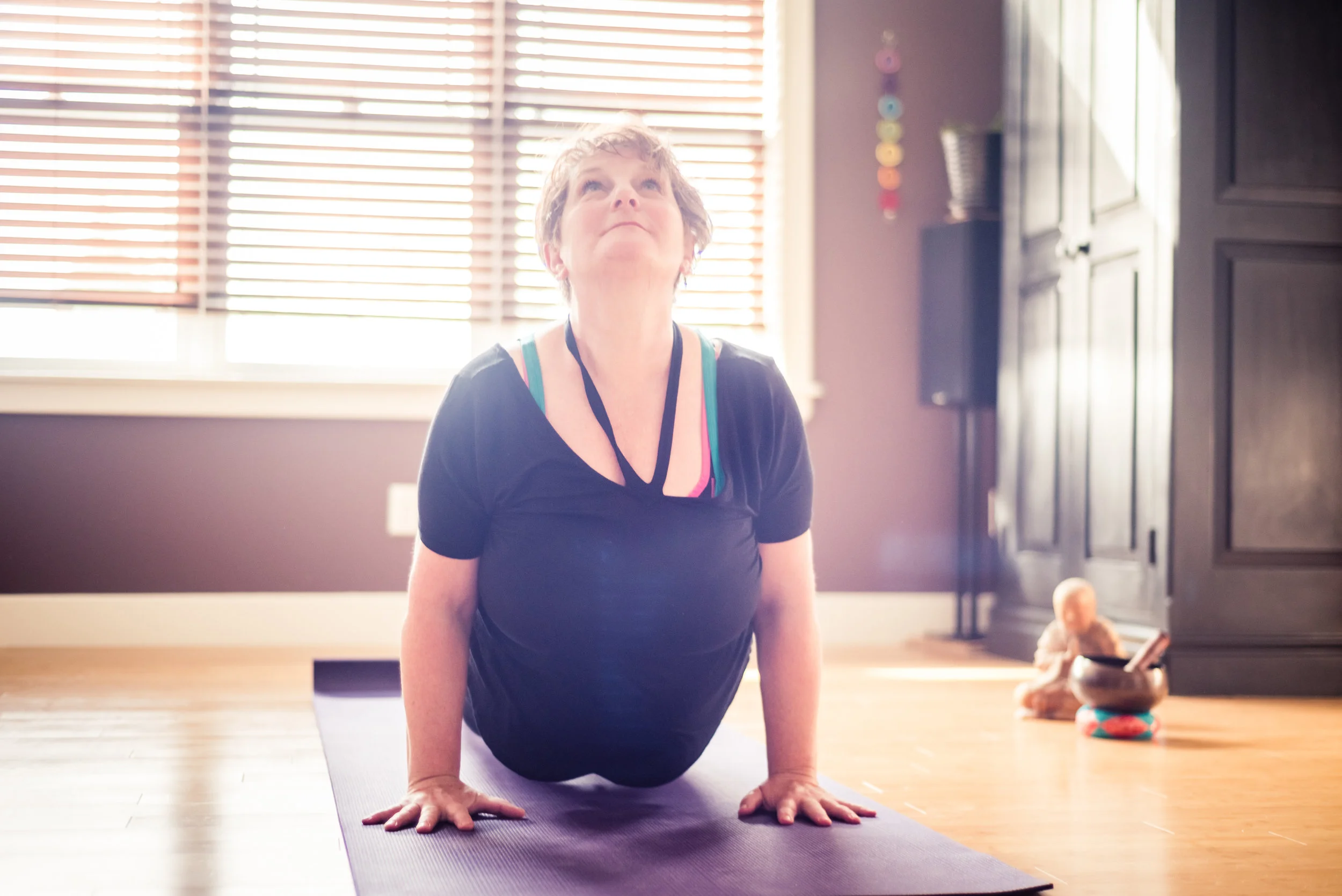 Yoga-3.jpg