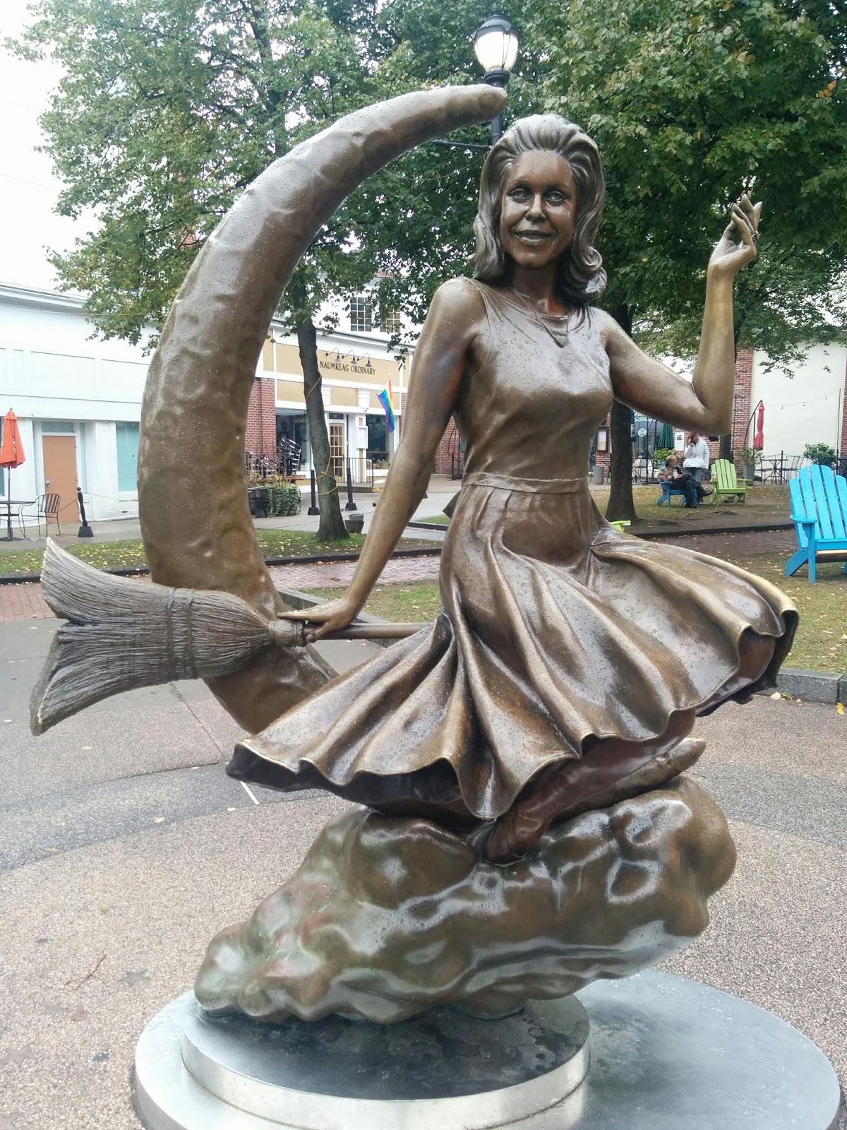 Salem.jpg
