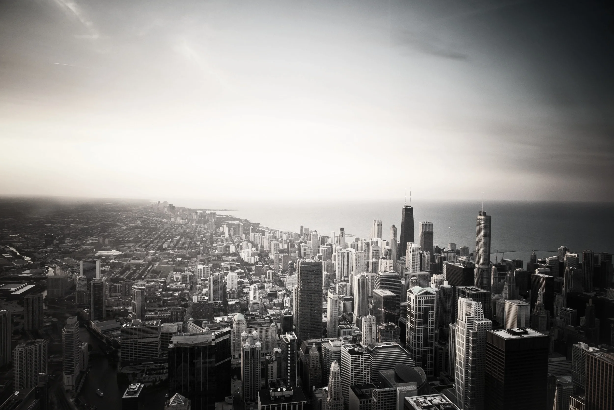 Brazilian Federal Revenue Targets Brazilian Real Estate Investors in the US