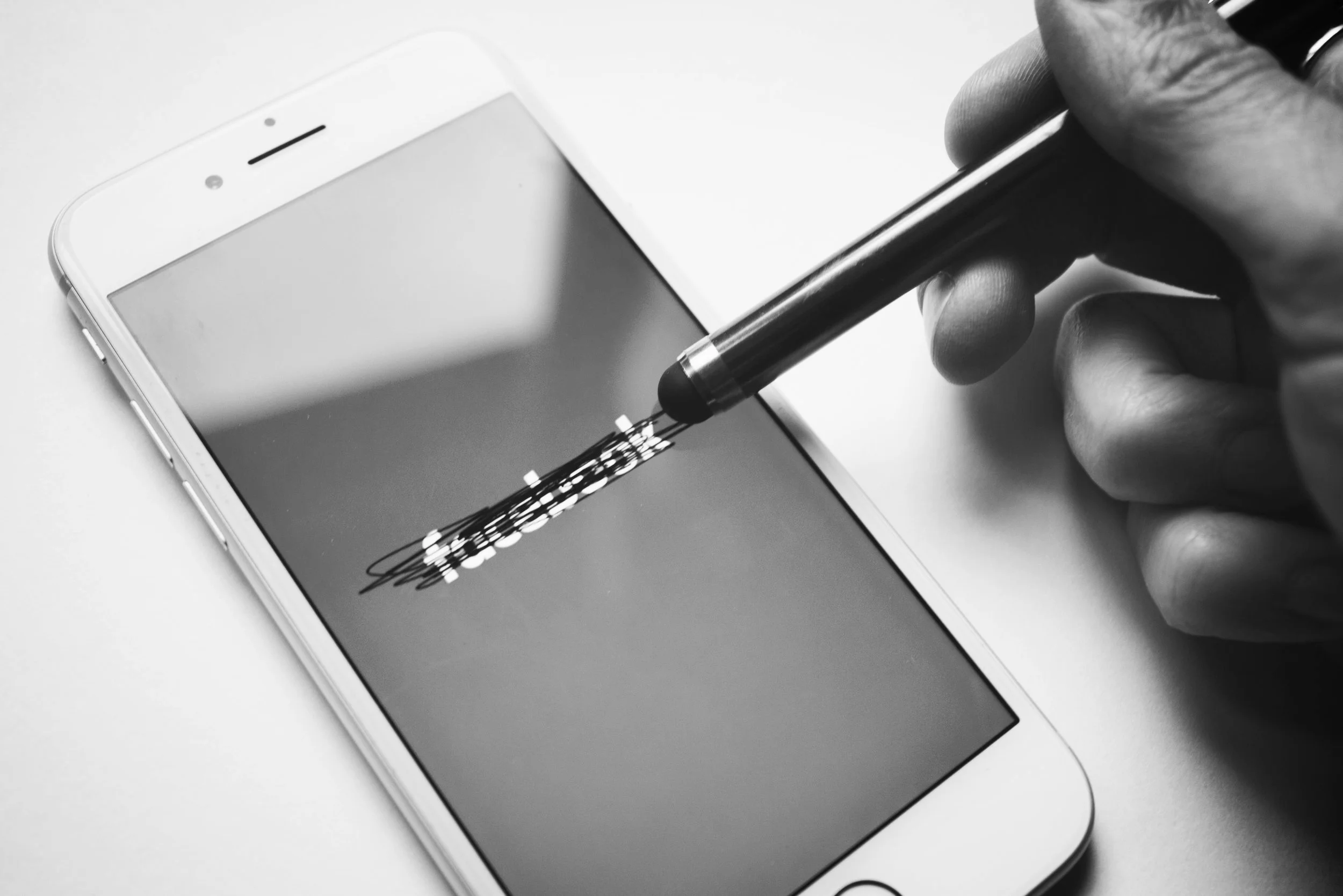 Brazil’s Ruling to Benefit Digital Advertising Sales for Tech Giants