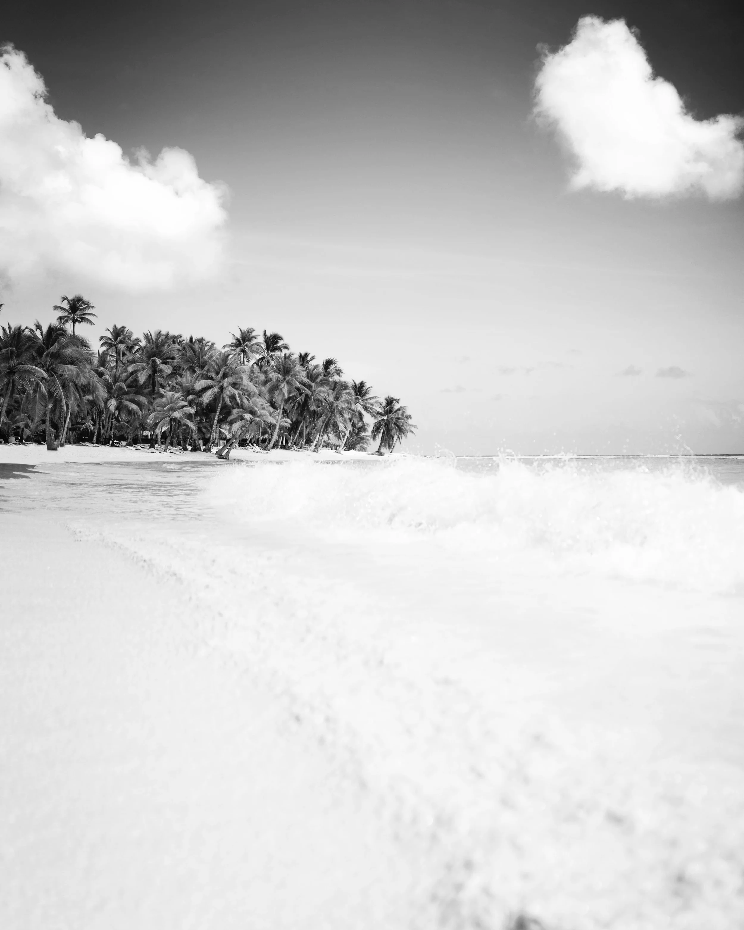 BVI Business Companies: New Fees Starting January 1, 2018