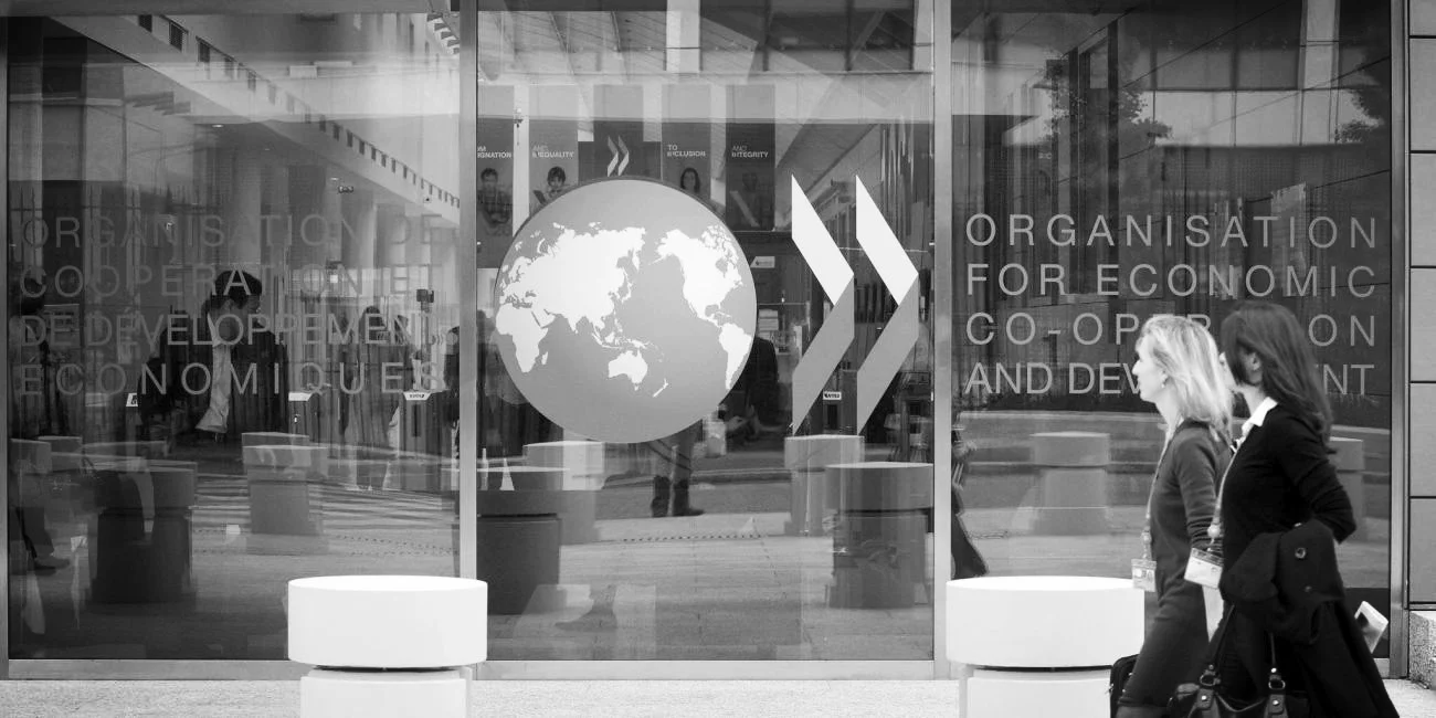 Will Multilateral Treaties Speak Louder Than Tax Evasion