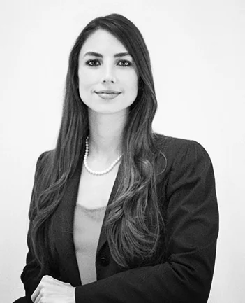 Bruna Barbosa Featured Panelist