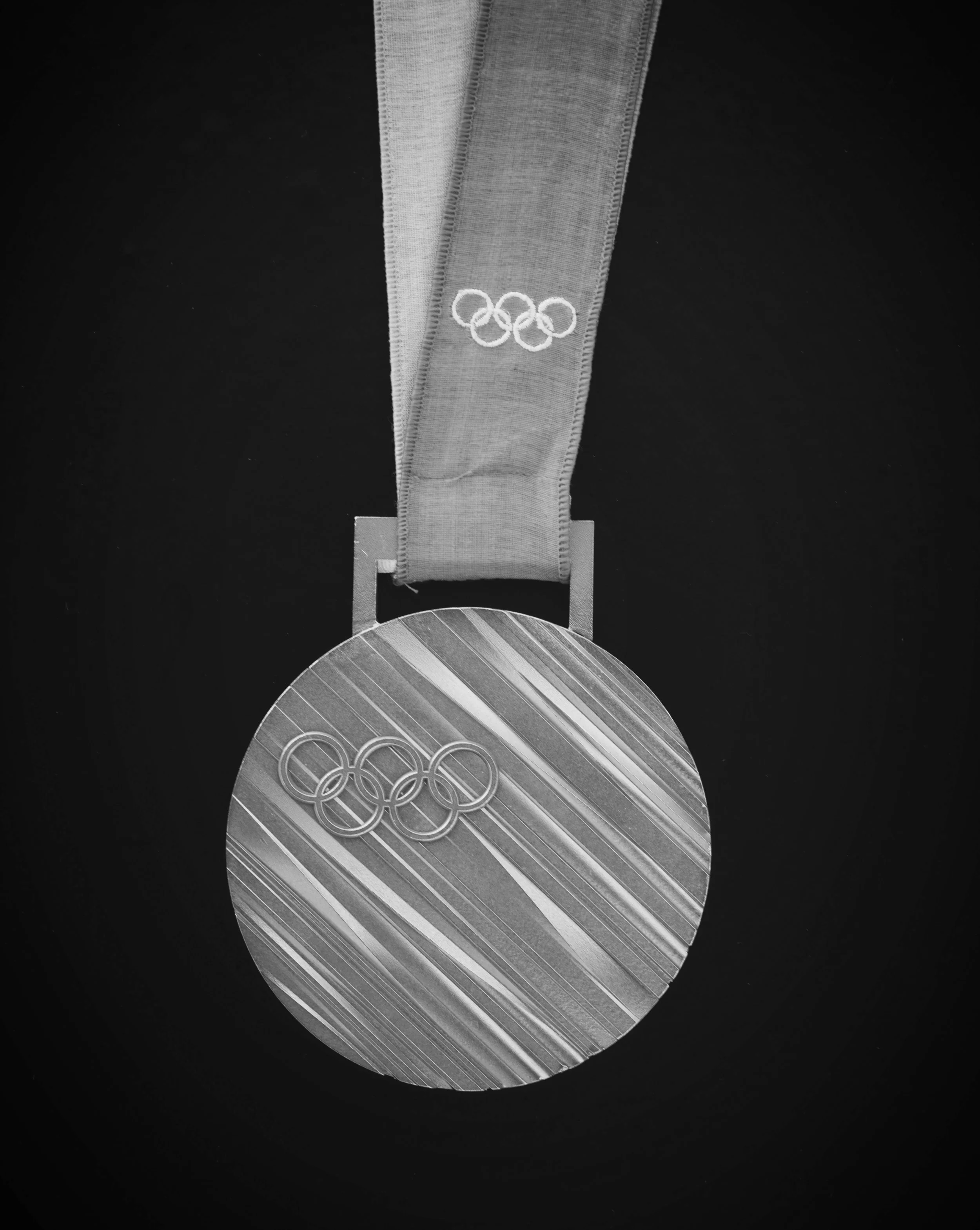 U.S. Olympians: Winning in Rio But Losing on Taxes!