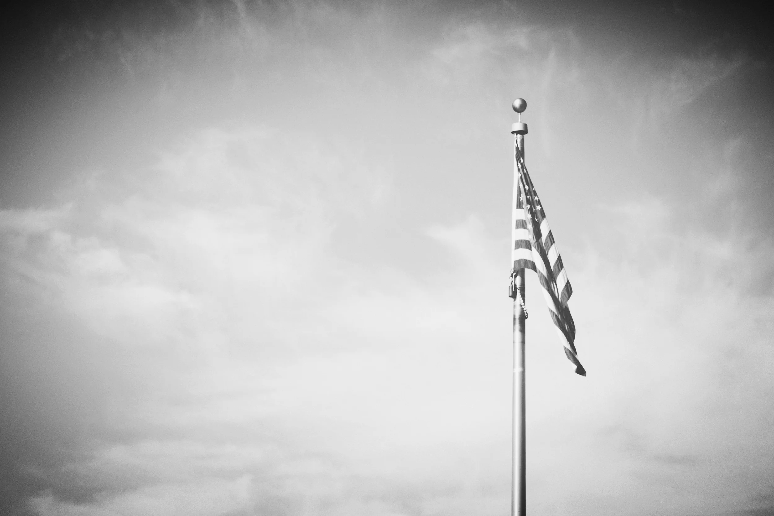 Passport Revocation for Owing the IRS Taxes