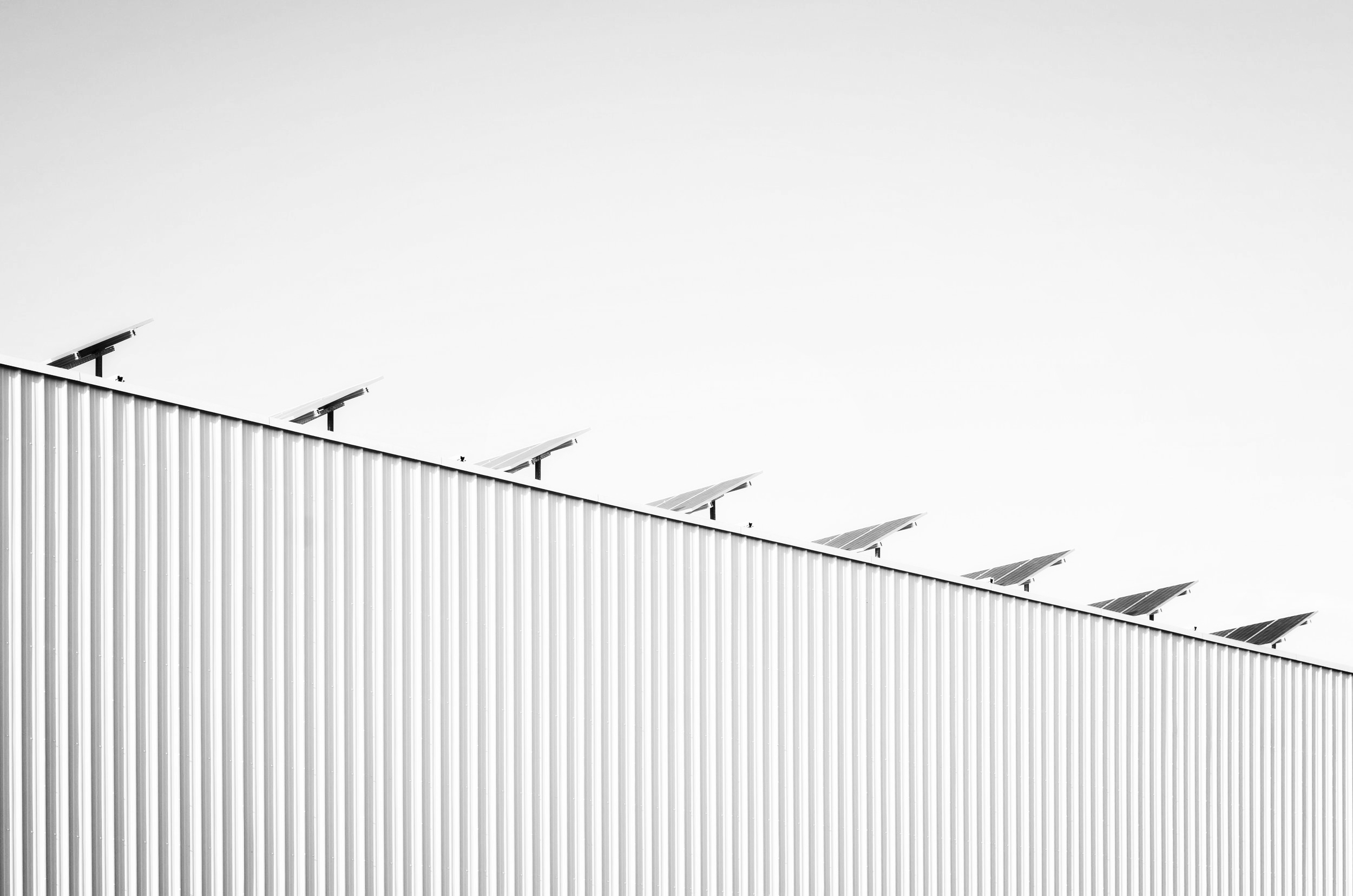 The Legitimacy of Offshore Companies