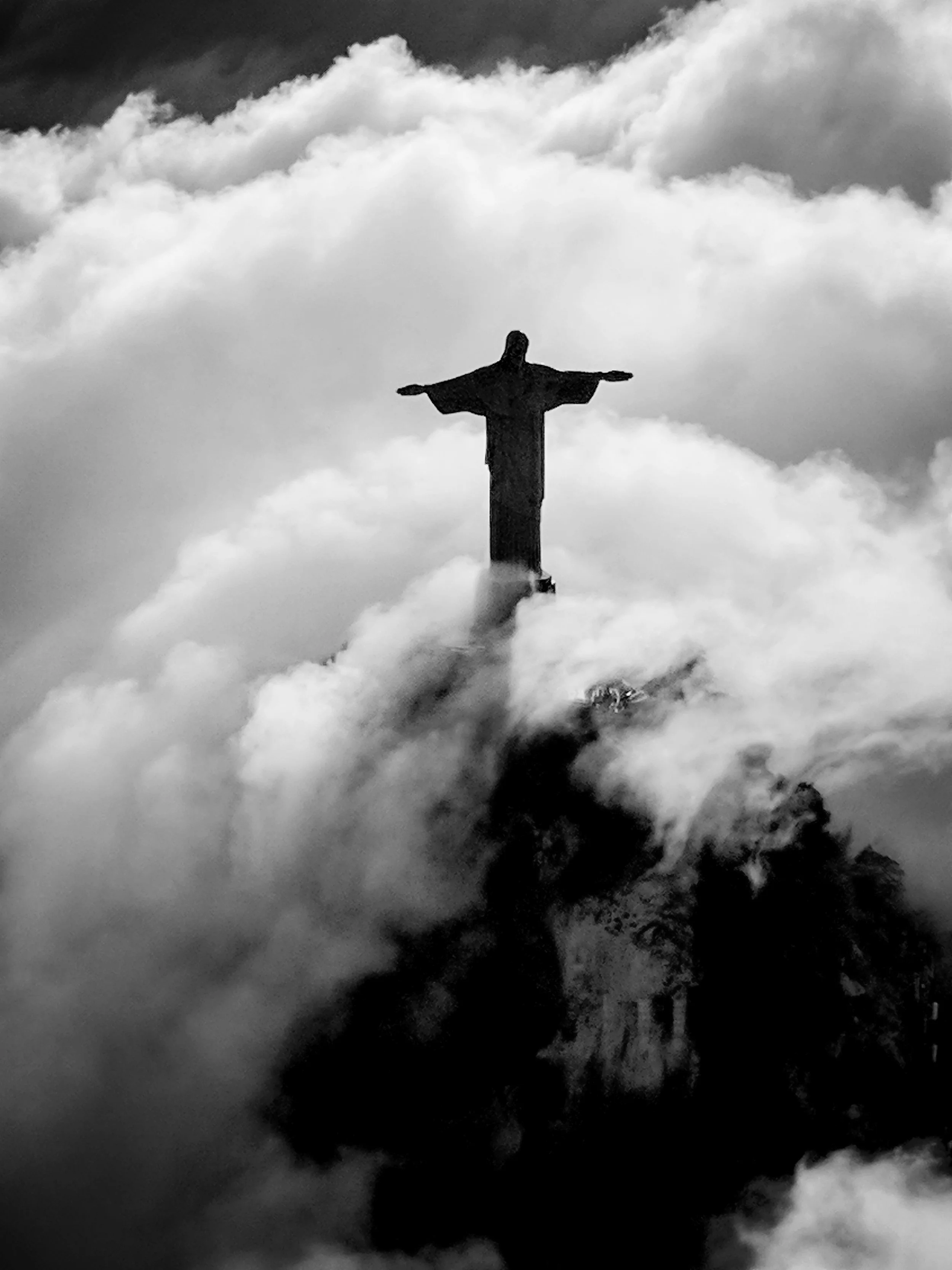 A Timeline Leading to the Impeachment Trial of Brazil’s President Dilma Rousseff