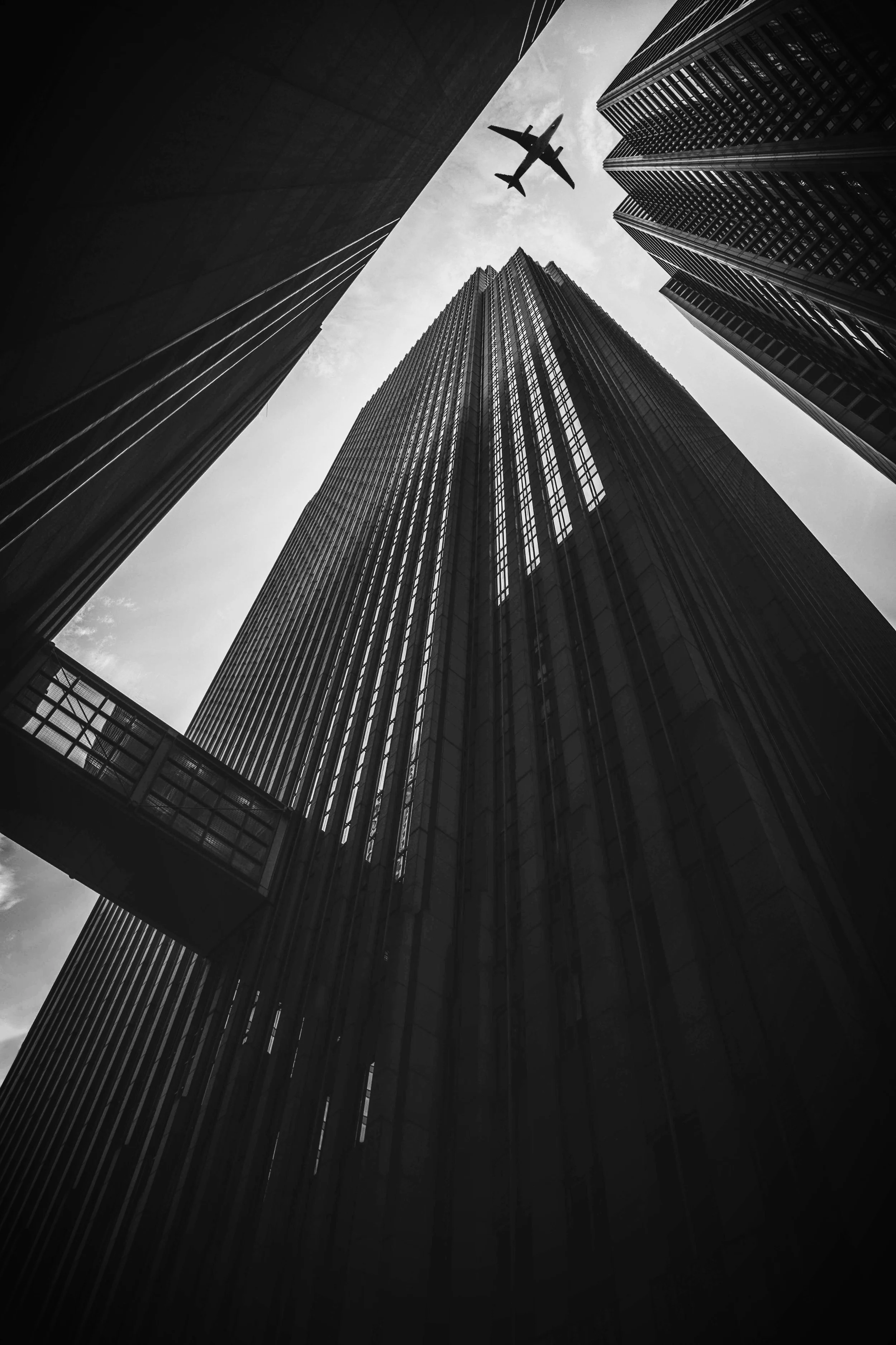 Considering Leaving the United States? Make sure you are aware of potential expatriation tax consequences.