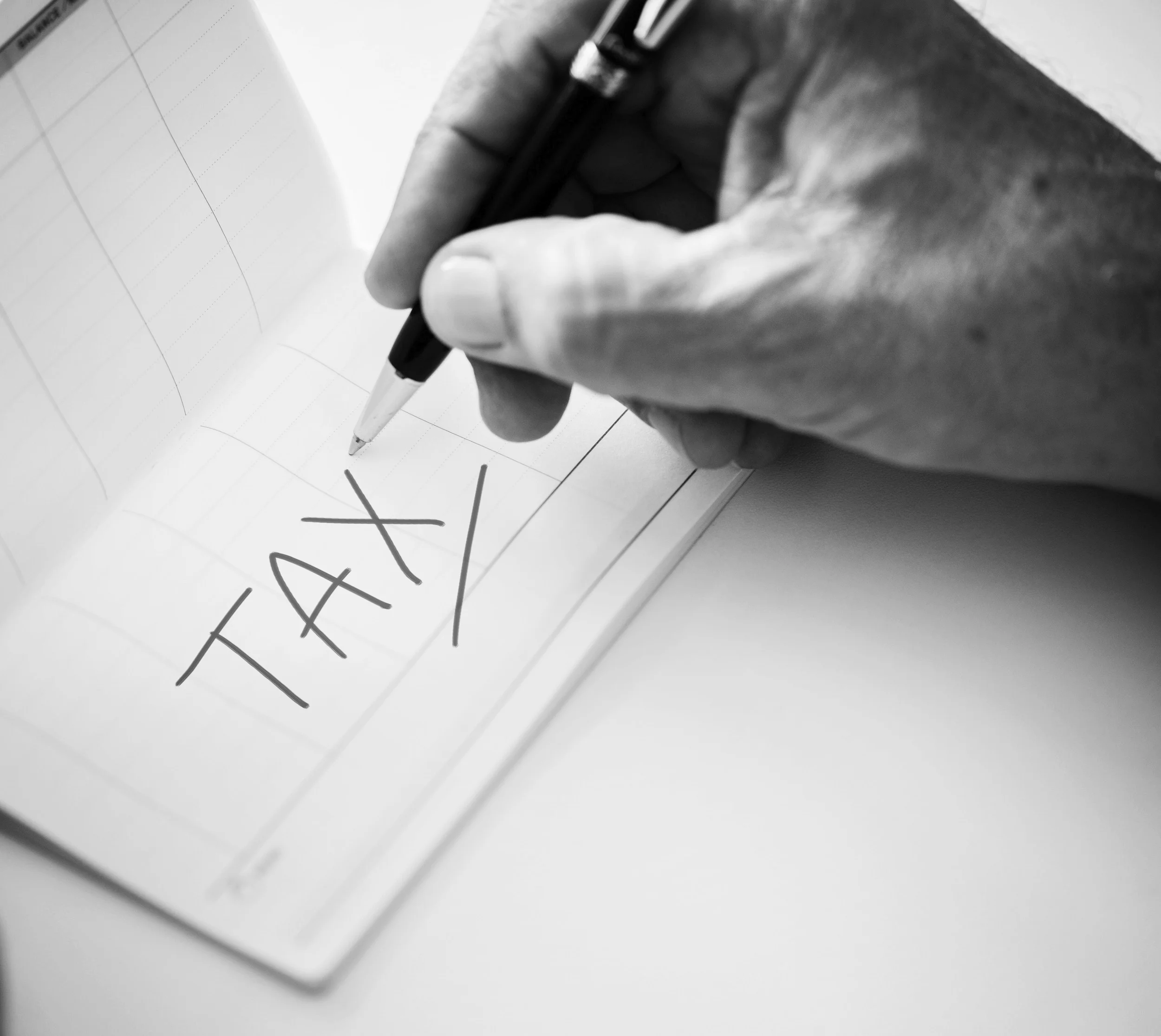 Completed your 2015 Return? Here are U.S. Tax Filing Requirements &amp; Deadlines