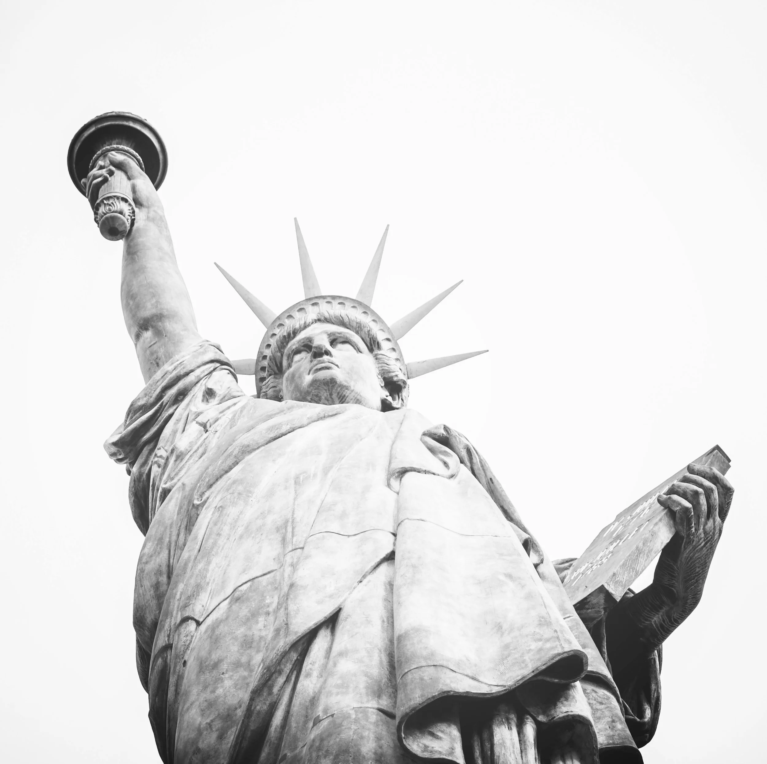 Moving to the United States? Don’t Forget to Tax Plan Pre-Immigration!