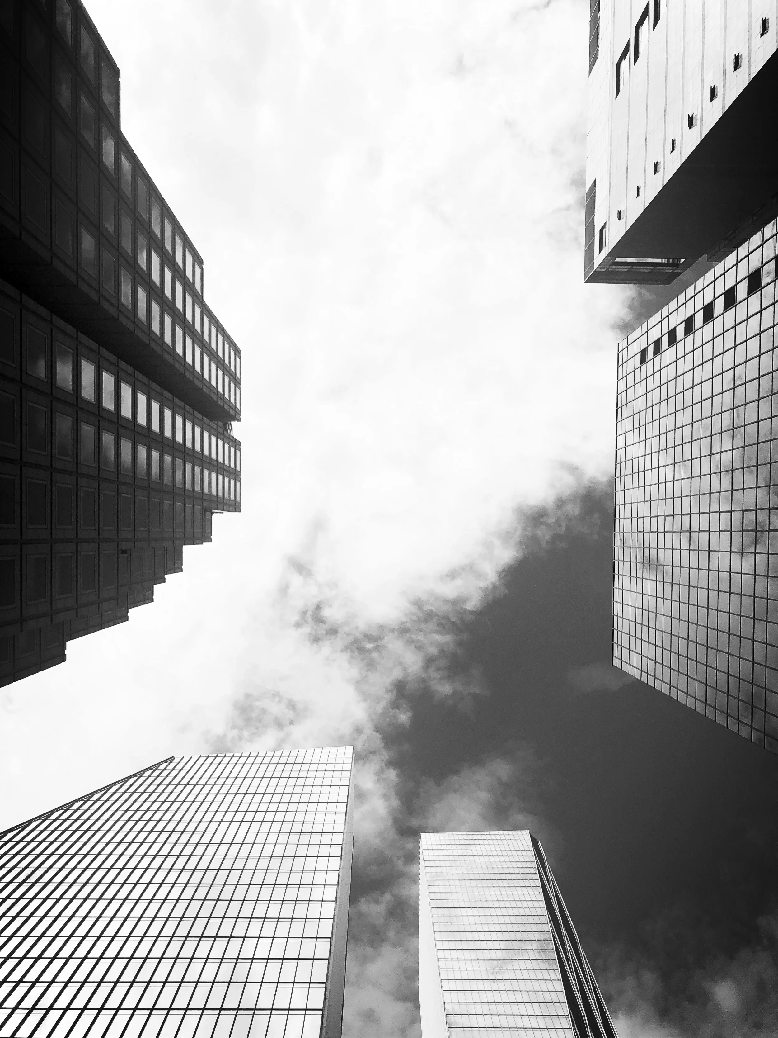 The FIRPTA and PATH Act of 2015